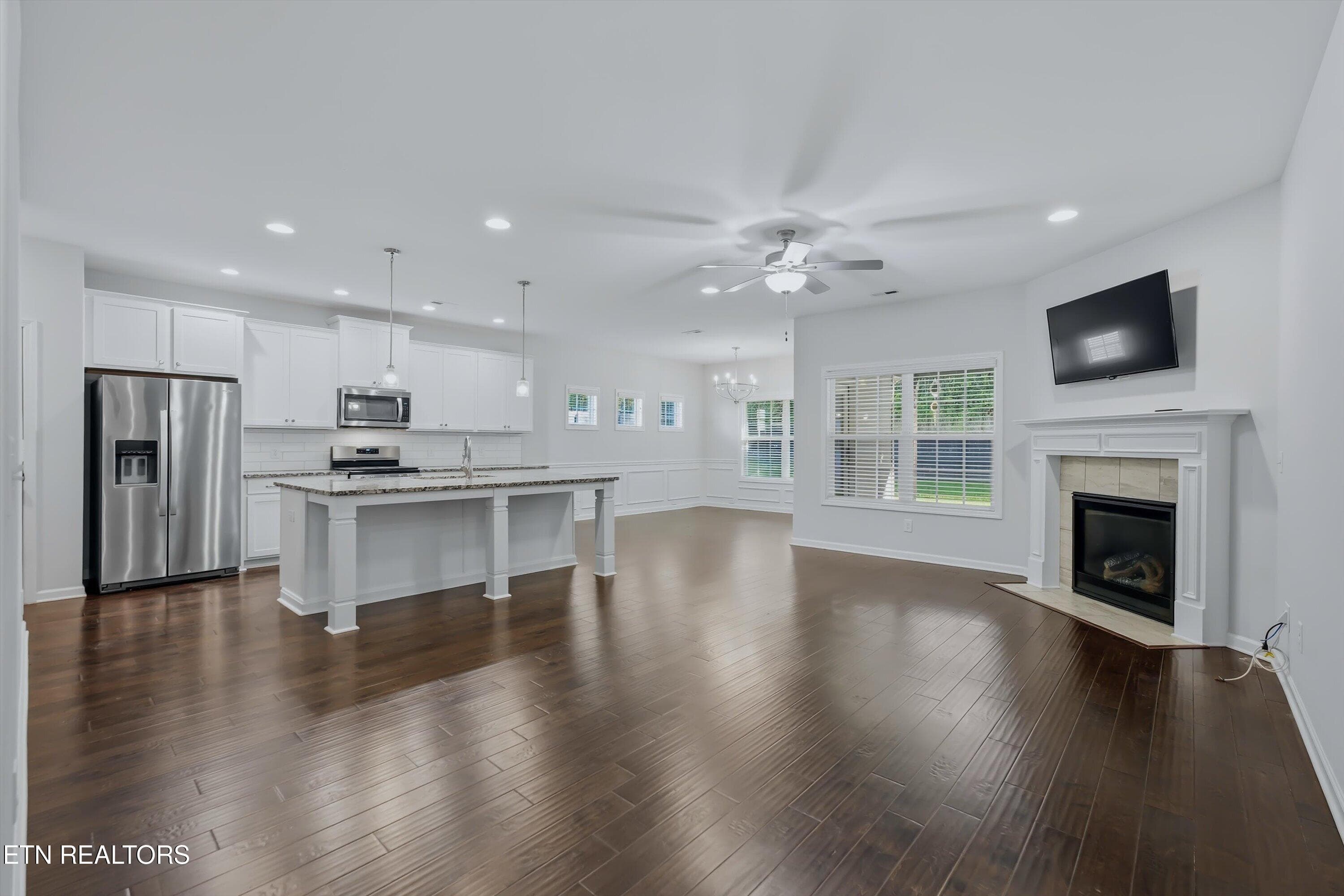 09-FINAL-6 - 11704 Pepper Ridge Lane, Knoxville, TN 37932
