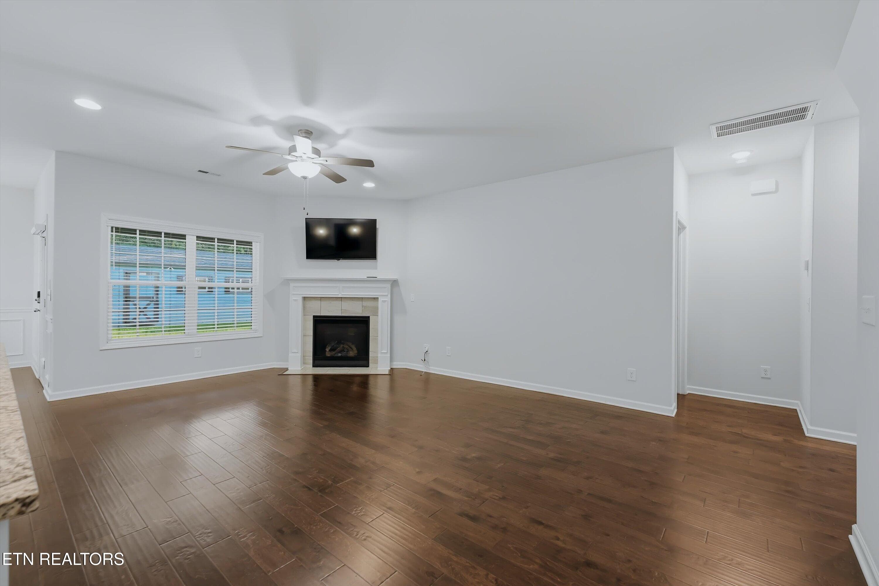 12-FINAL-9 - 11704 Pepper Ridge Lane, Knoxville, TN 37932