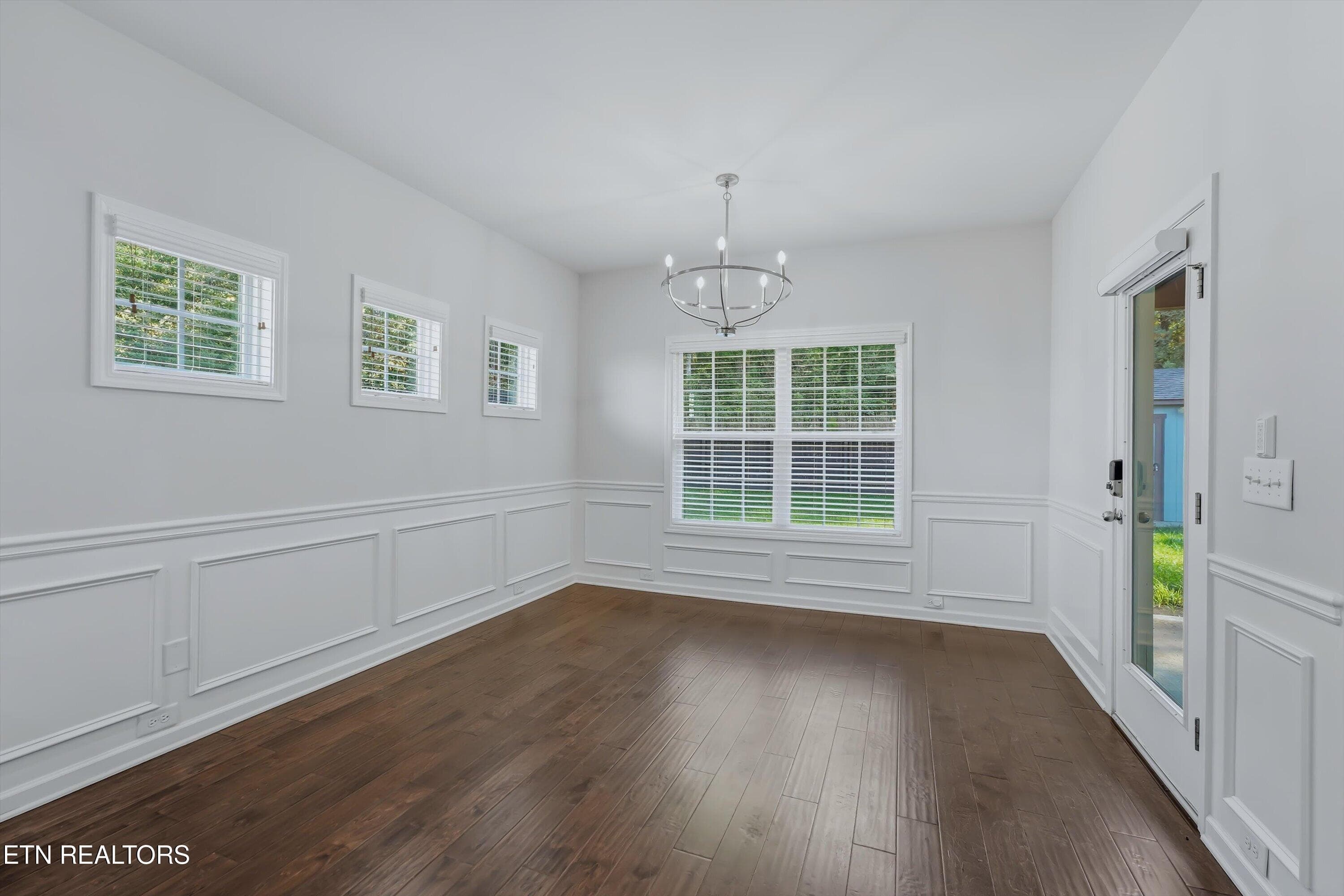 15-FINAL-12 - 11704 Pepper Ridge Lane, Knoxville, TN 37932