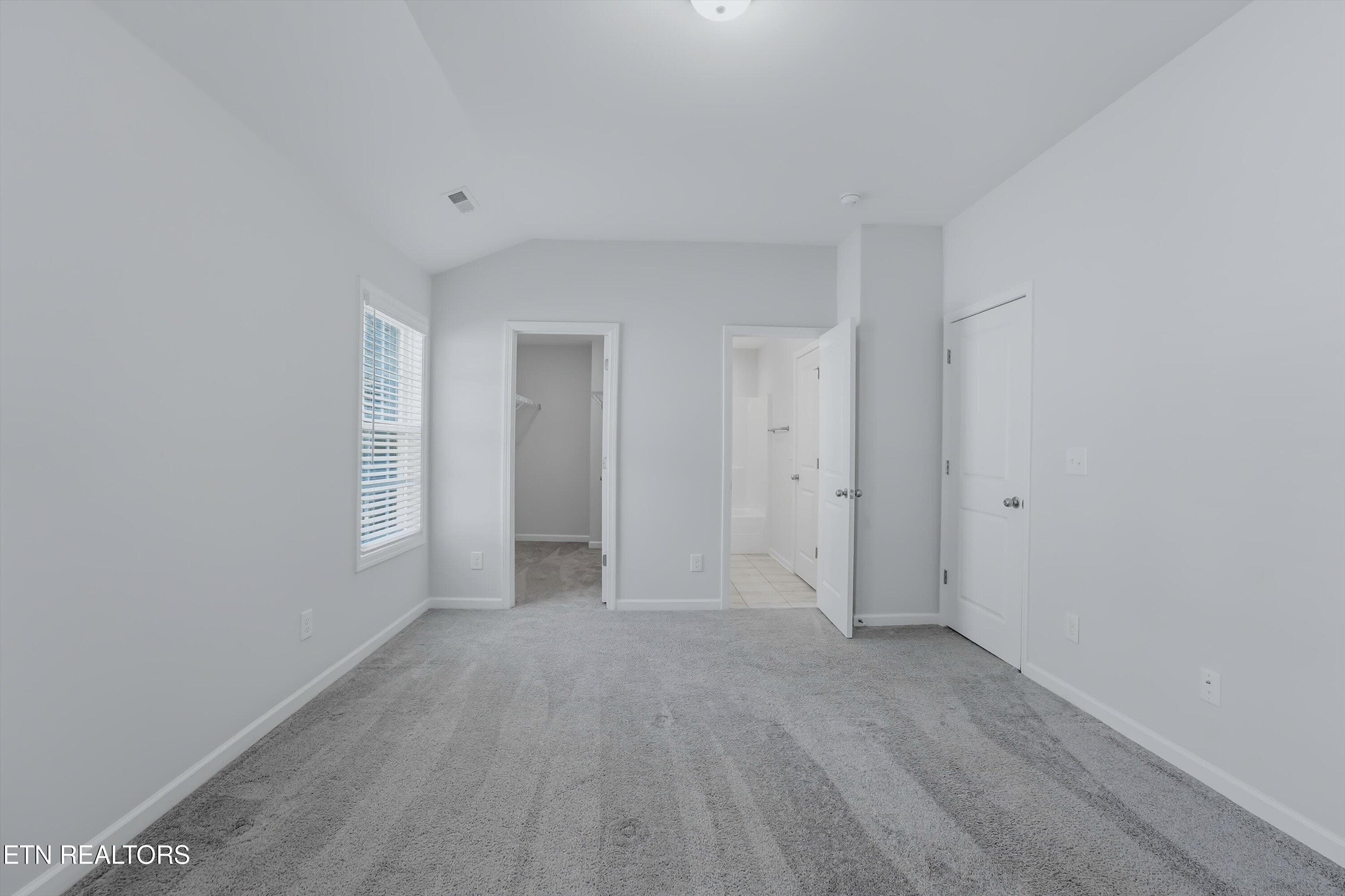41-FINAL-38 - 11704 Pepper Ridge Lane, Knoxville, TN 37932