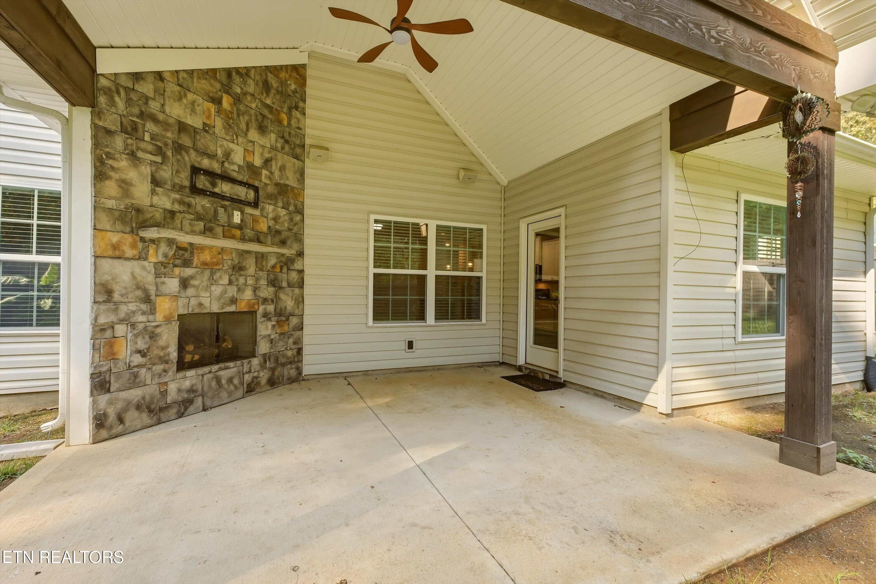 43-FINAL-40 - 11704 Pepper Ridge Lane, Knoxville, TN 37932