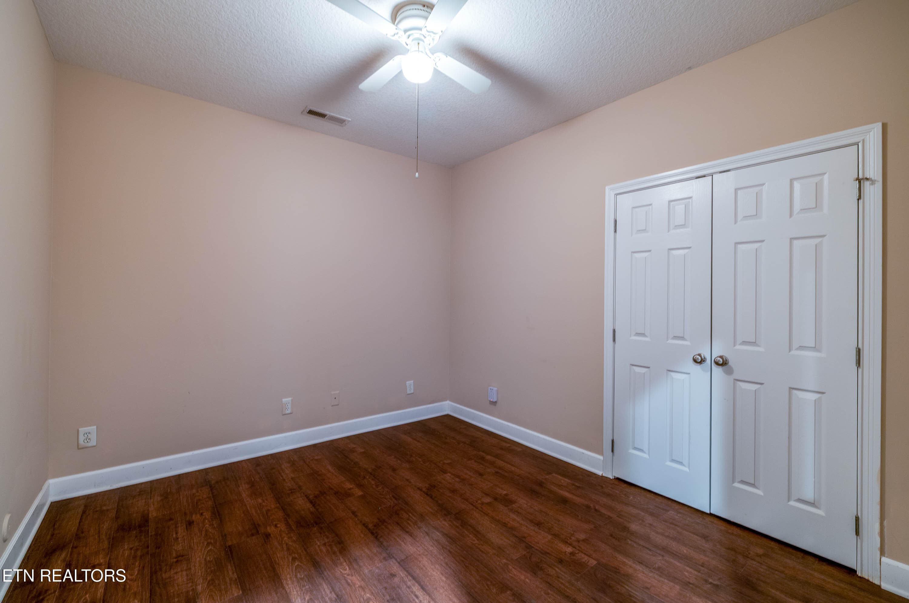Flex Room/Office - 7032 Pemmbrooke Shire Lane, Knoxville, TN 37909