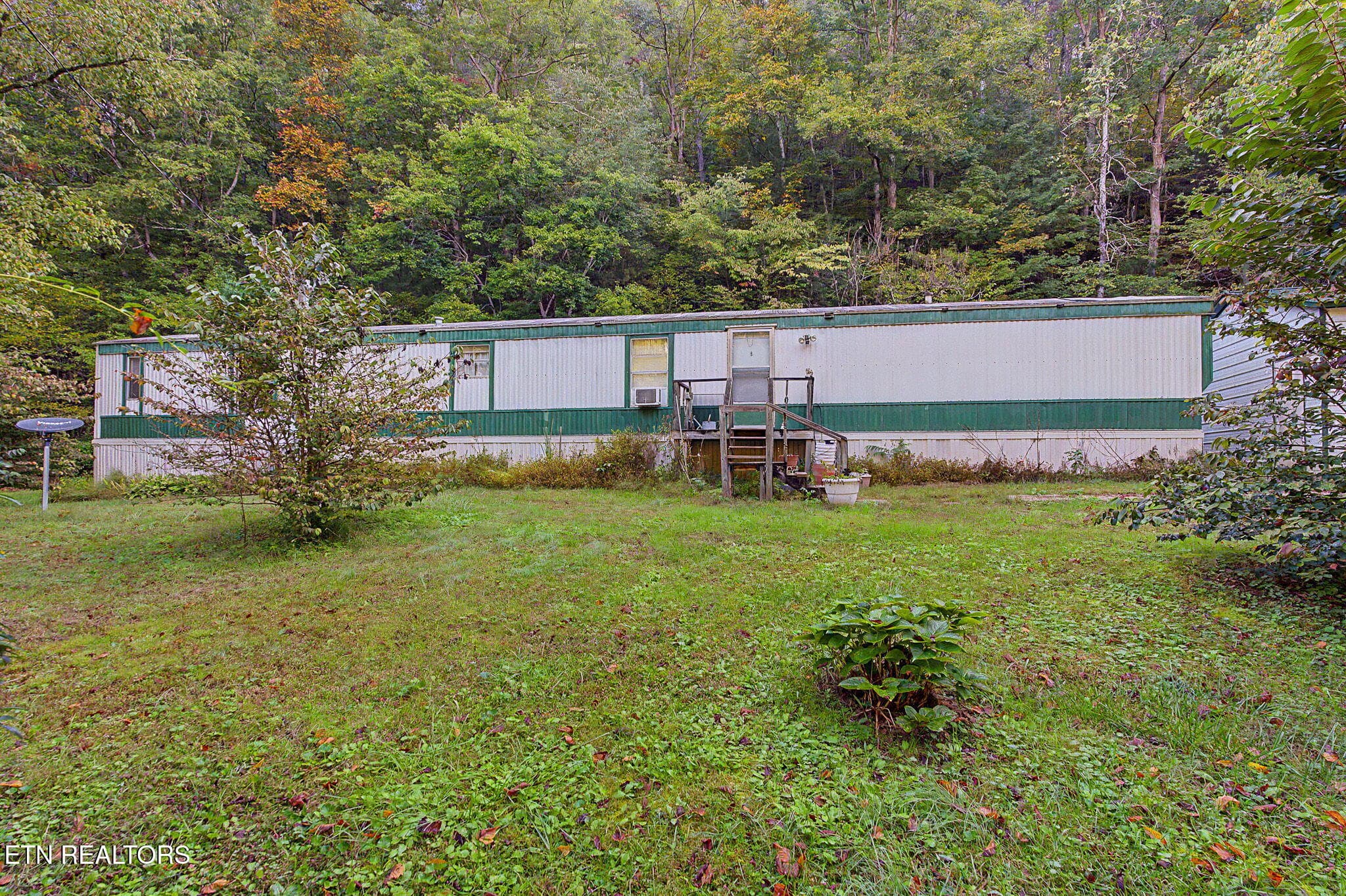 507 Cane Creek Mtn Rd, Tellico Plains, TN 37385