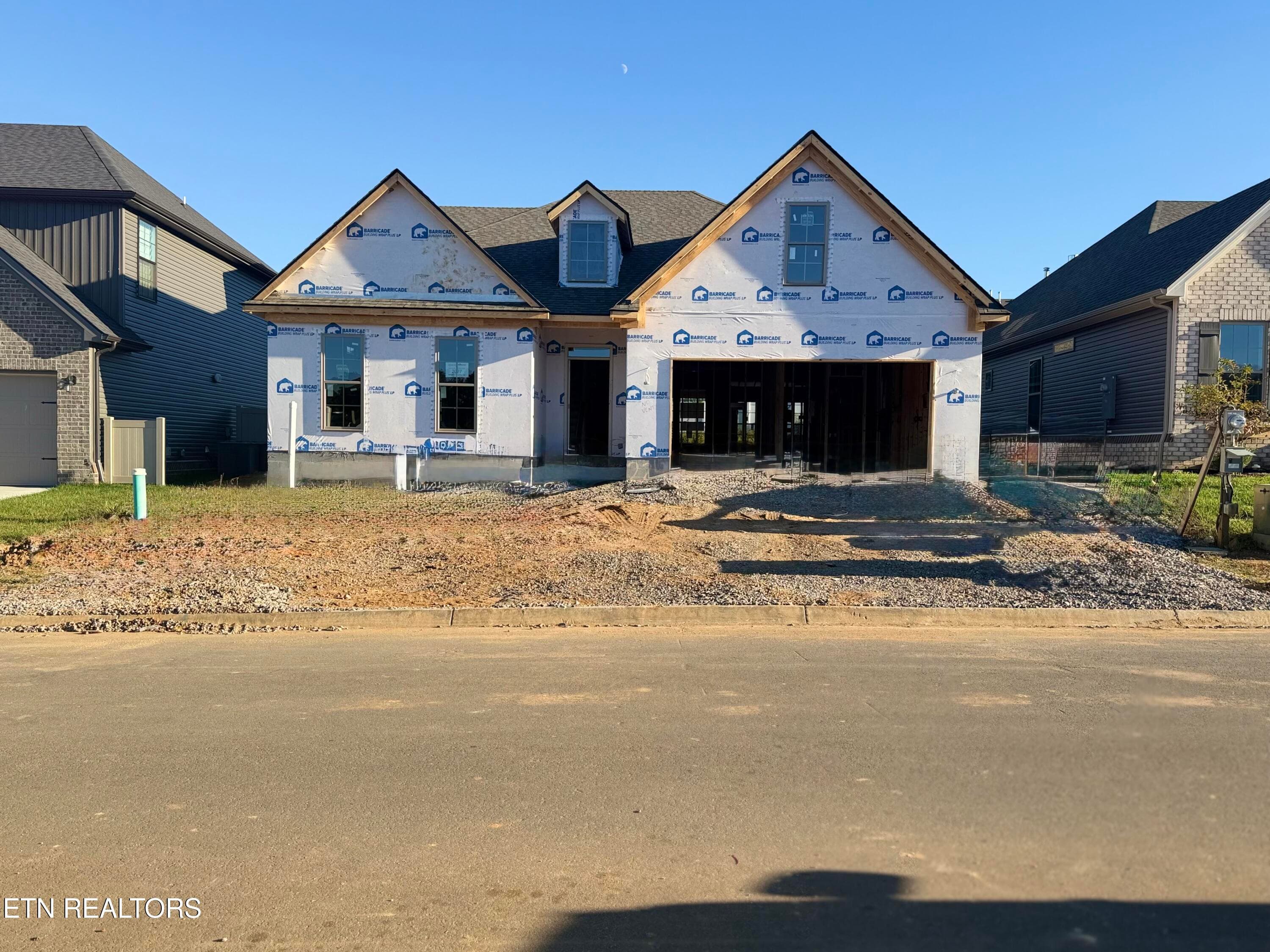 IMG_0932 - 2077 Hickory Reserve Rd, Knoxville, TN 37932