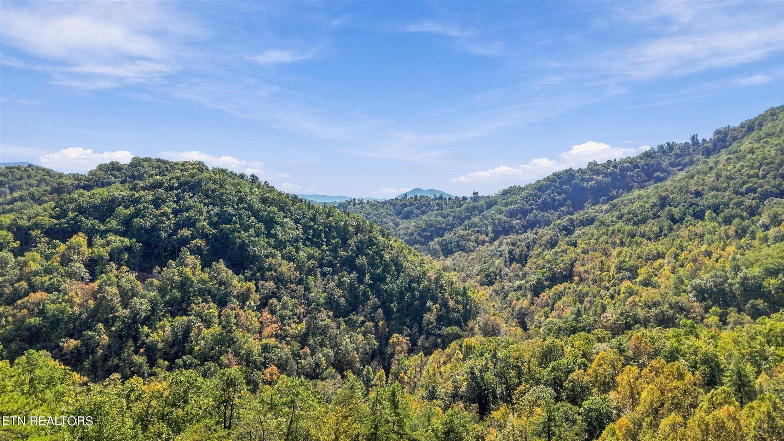 13-Lot 17 Overholt Trail 11 - Overholt Tr, Sevierville, TN 37862