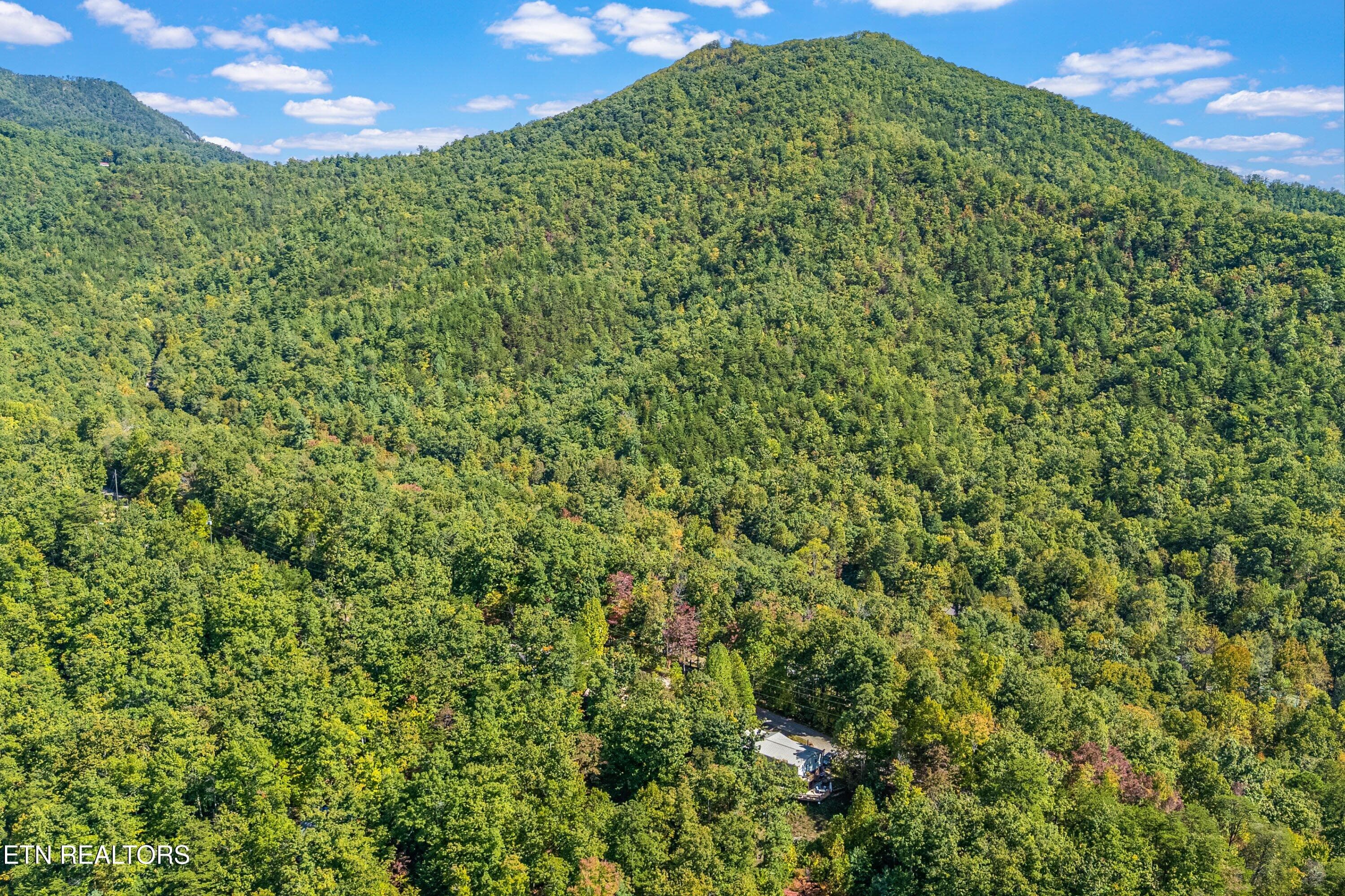 12-Map A6 - 1408 Alpine Drive, Sevierville, TN 37876
