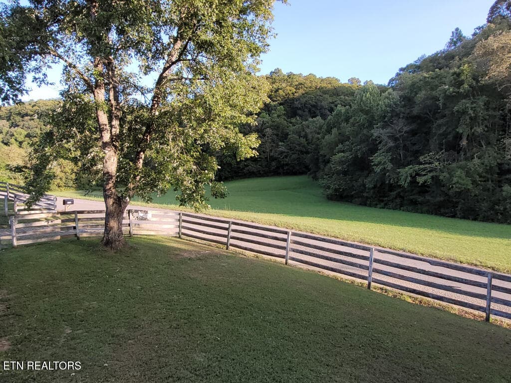 3381-Upper-Caney-Valley-Road-04 - 3381 Upper Caney Valley Rd, Tazewell, TN 37879