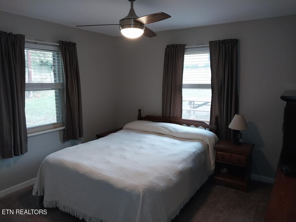3381-Upper-Caney-Valley-Road-10 - 3381 Upper Caney Valley Rd, Tazewell, TN 37879