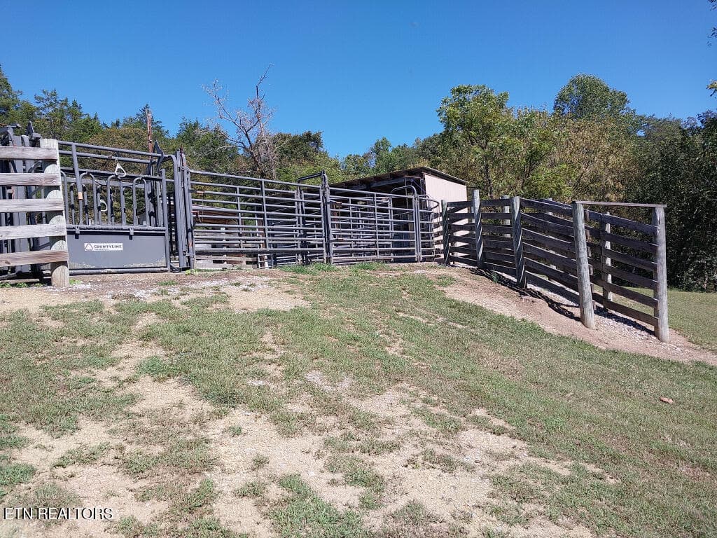 3381-Upper-Caney-Valley-Road-21 - 3381 Upper Caney Valley Rd, Tazewell, TN 37879