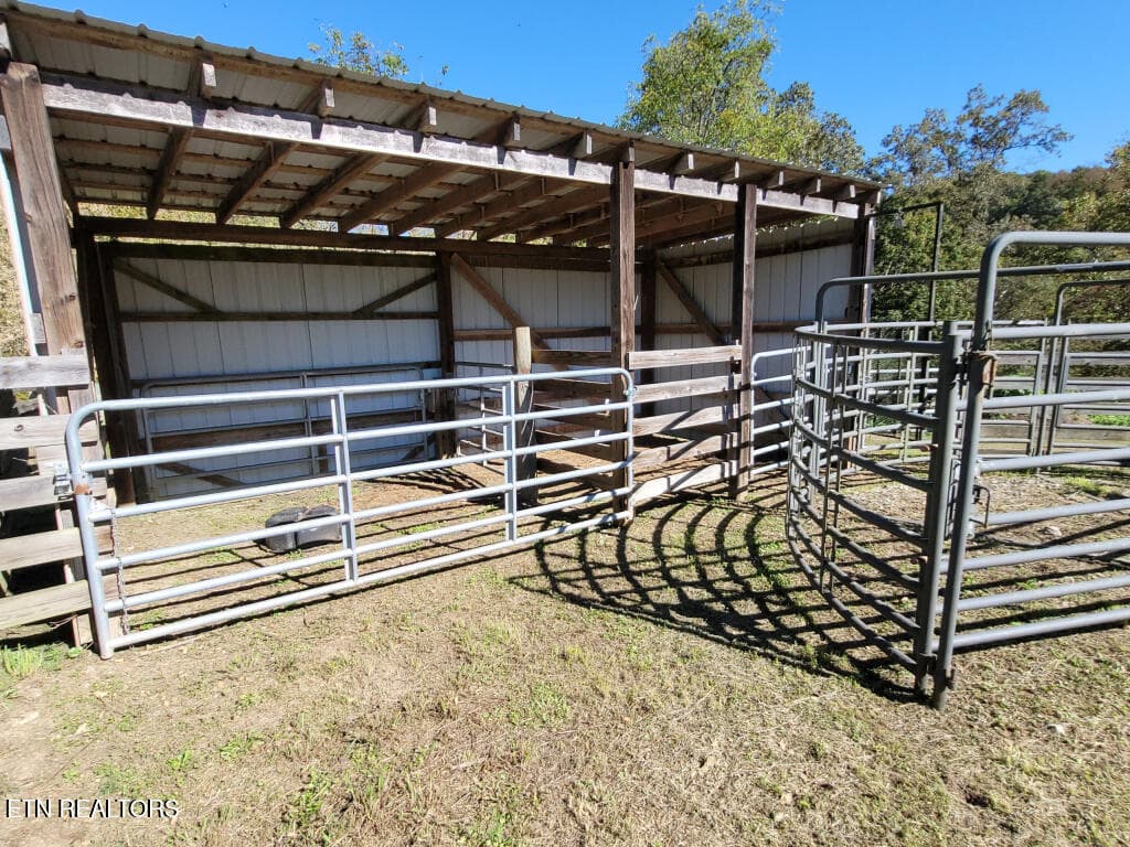 3381-Upper-Caney-Valley-Road-23 - 3381 Upper Caney Valley Rd, Tazewell, TN 37879