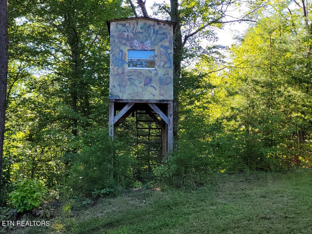 3381-Upper-Caney-Valley-Road-27 - 3381 Upper Caney Valley Rd, Tazewell, TN 37879