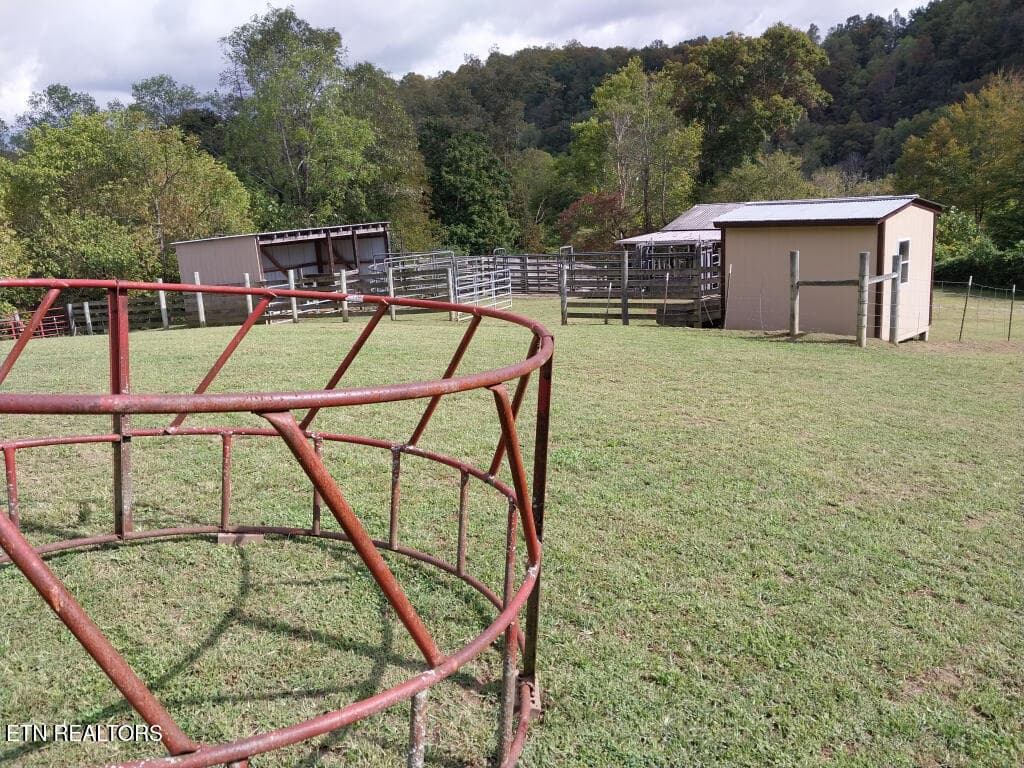 3381-Upper-Caney-Valley-Road-29 - 3381 Upper Caney Valley Rd, Tazewell, TN 37879