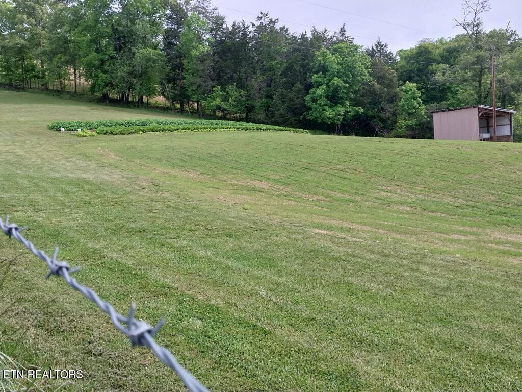 3381-Upper-Caney-Valley-Road-30 - 3381 Upper Caney Valley Rd, Tazewell, TN 37879