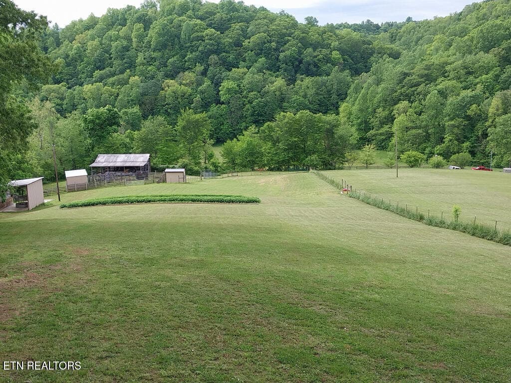 3381-Upper-Caney-Valley-Road-31 - 3381 Upper Caney Valley Rd, Tazewell, TN 37879