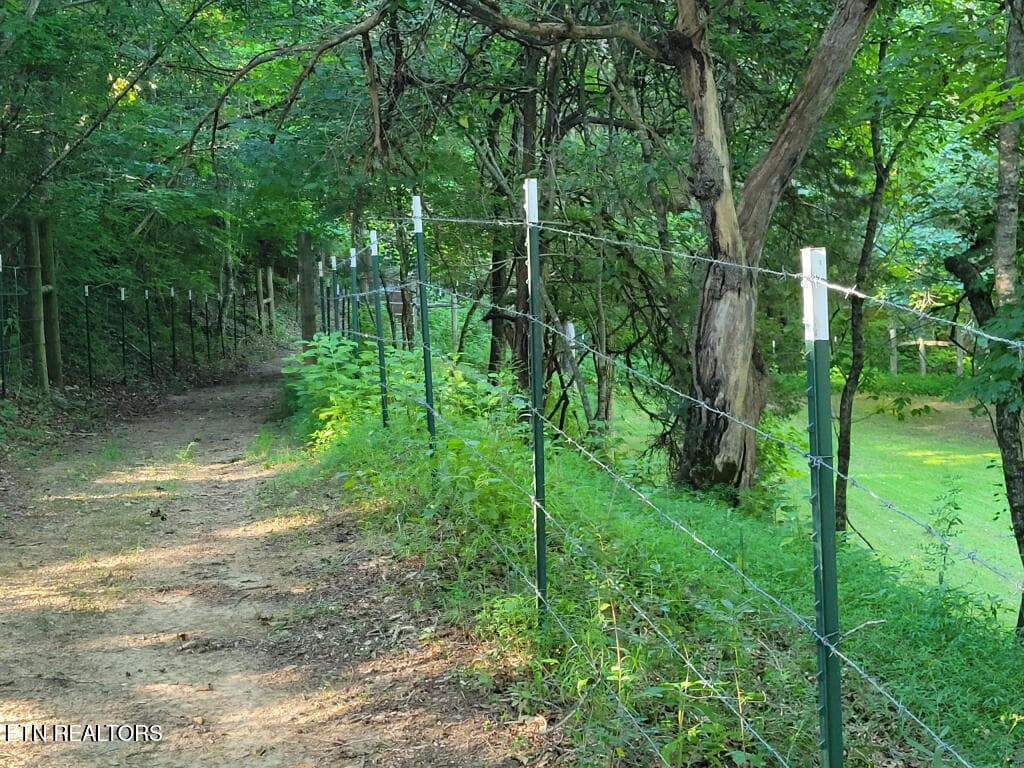 3381-Upper-Caney-Valley-Road-32 - 3381 Upper Caney Valley Rd, Tazewell, TN 37879
