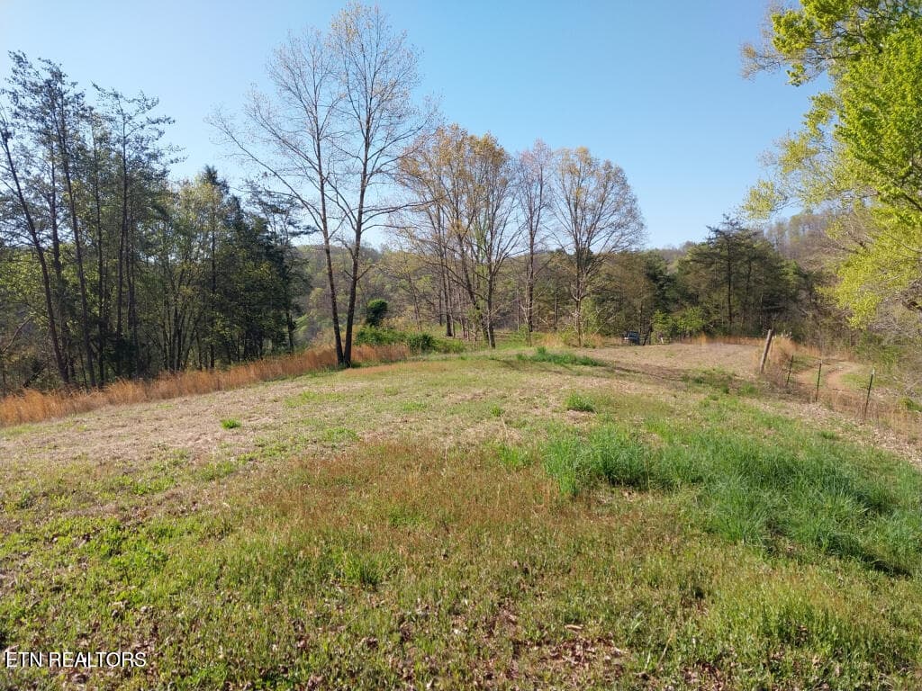 3381-Upper-Caney-Valley-Road-37 - 3381 Upper Caney Valley Rd, Tazewell, TN 37879