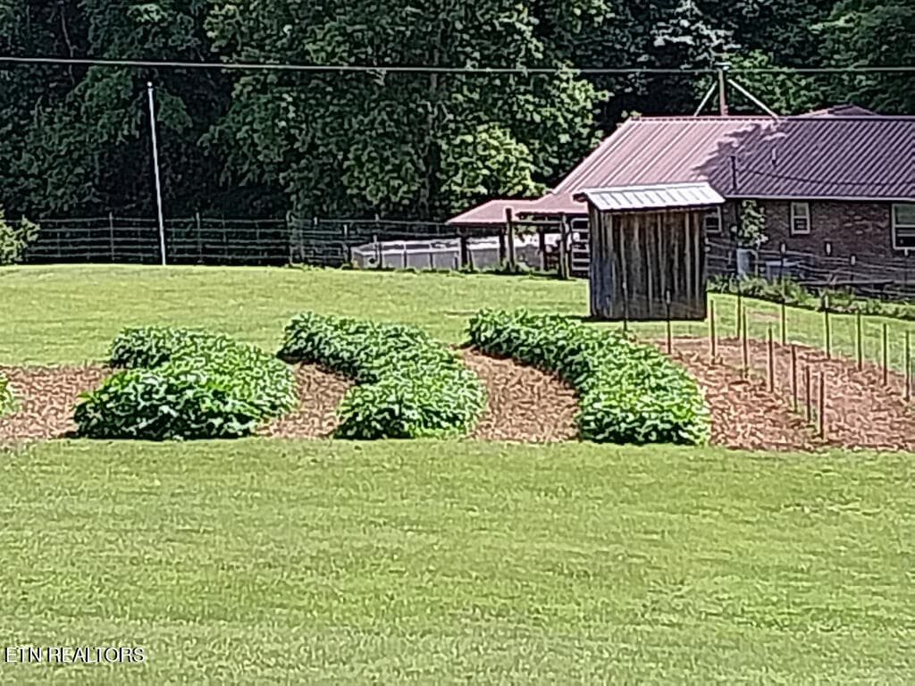 3381-Upper-Caney-Valley-Road-45 - 3381 Upper Caney Valley Rd, Tazewell, TN 37879