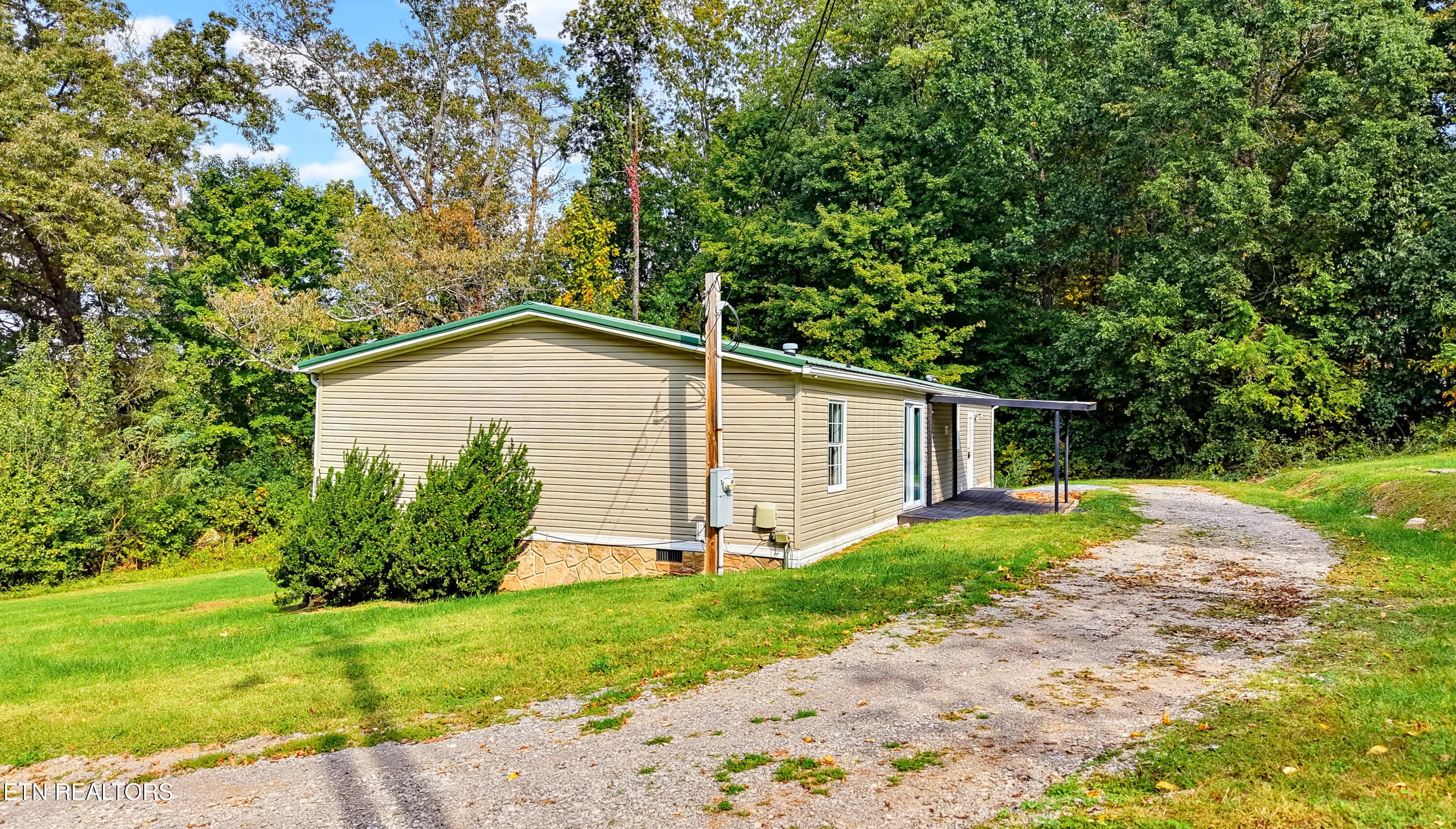 DJI_20261016152127_0058_D-2 - 330 Doc Norton Rd, Walland, TN 37886