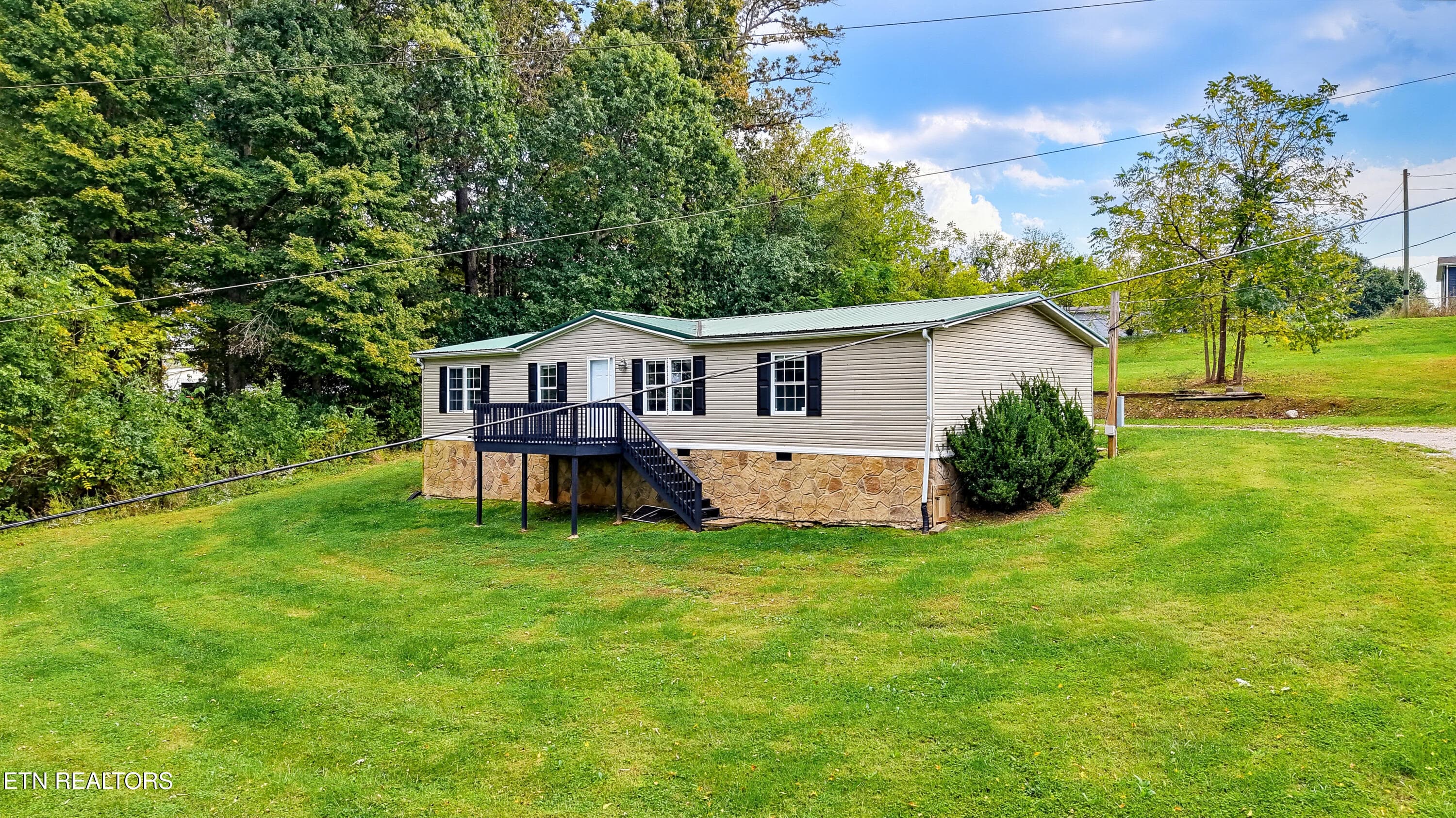 DJI_20261016152155_0064_D-2 - 330 Doc Norton Rd, Walland, TN 37886