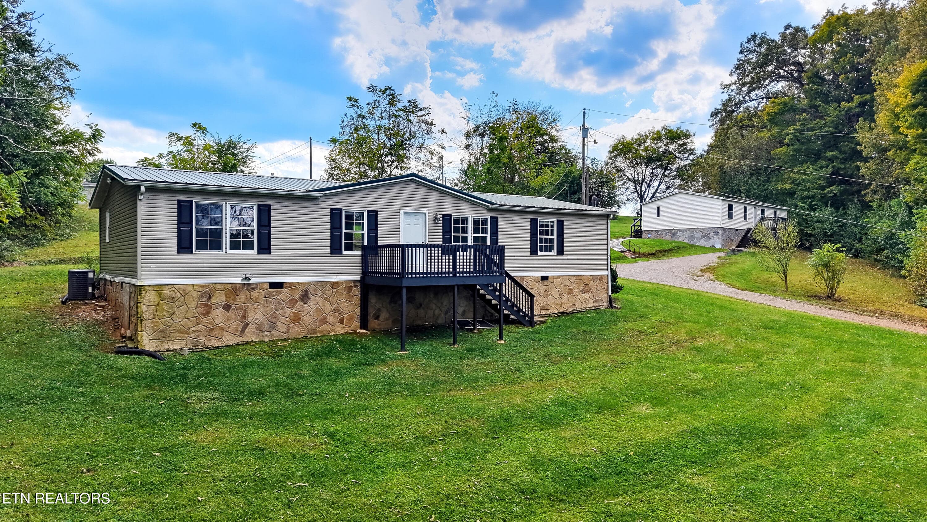 DJI_20261016152252_0073_D-2 - 330 Doc Norton Rd, Walland, TN 37886
