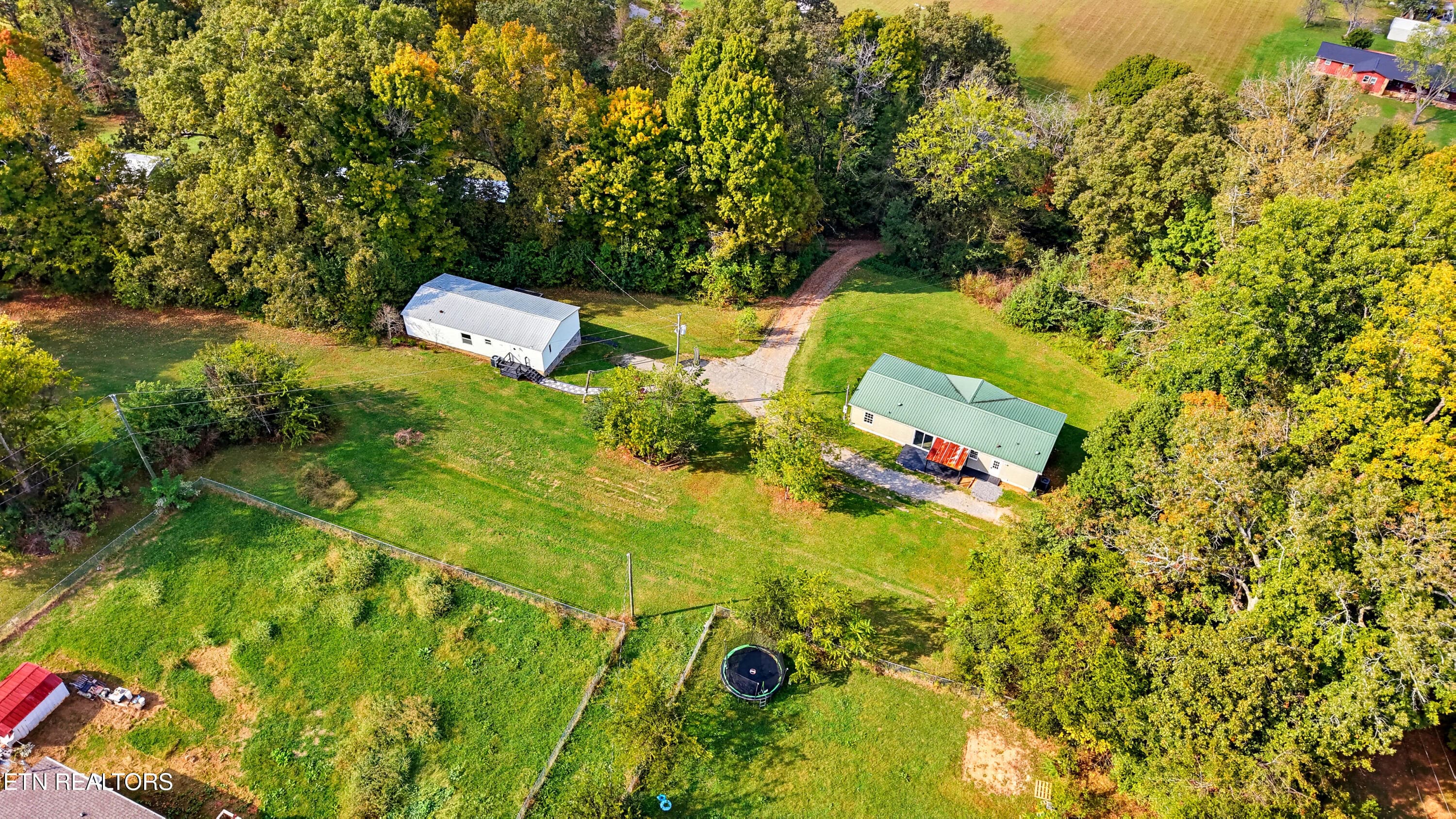 DJI_20261016152719_0106_D-2 - 330 Doc Norton Rd, Walland, TN 37886