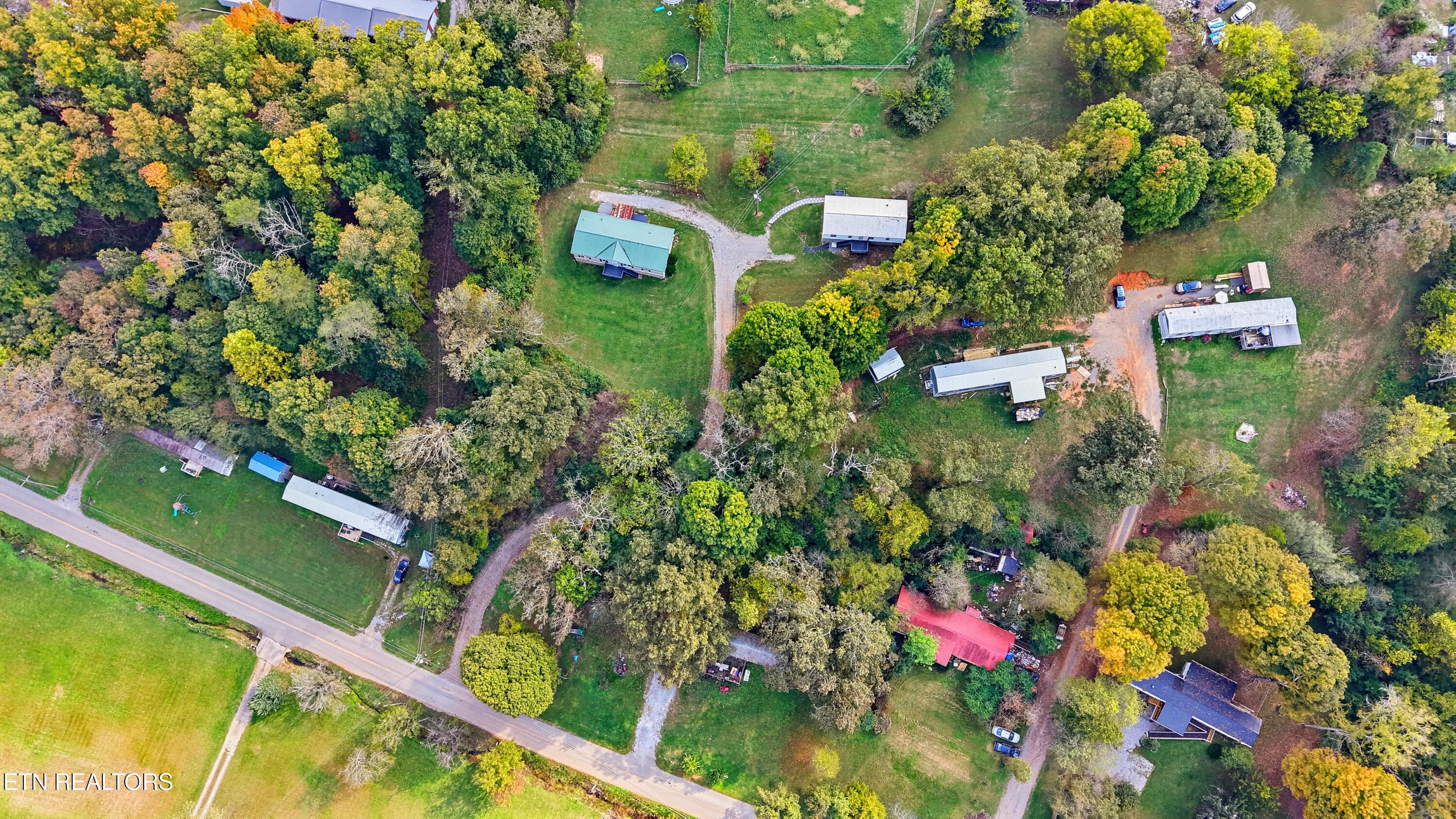 DJI_20261016152809_0112_D-2 - 330 Doc Norton Rd, Walland, TN 37886