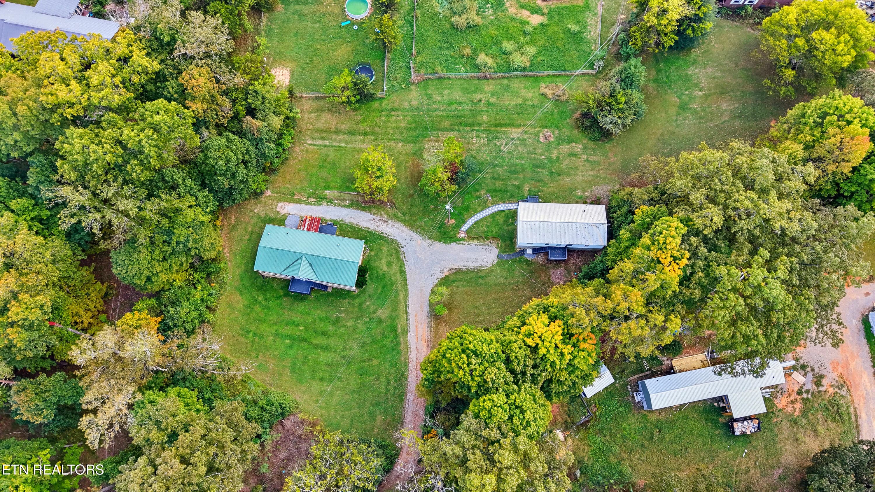 DJI_20261016152859_0118_D-2 - 330 Doc Norton Rd, Walland, TN 37886