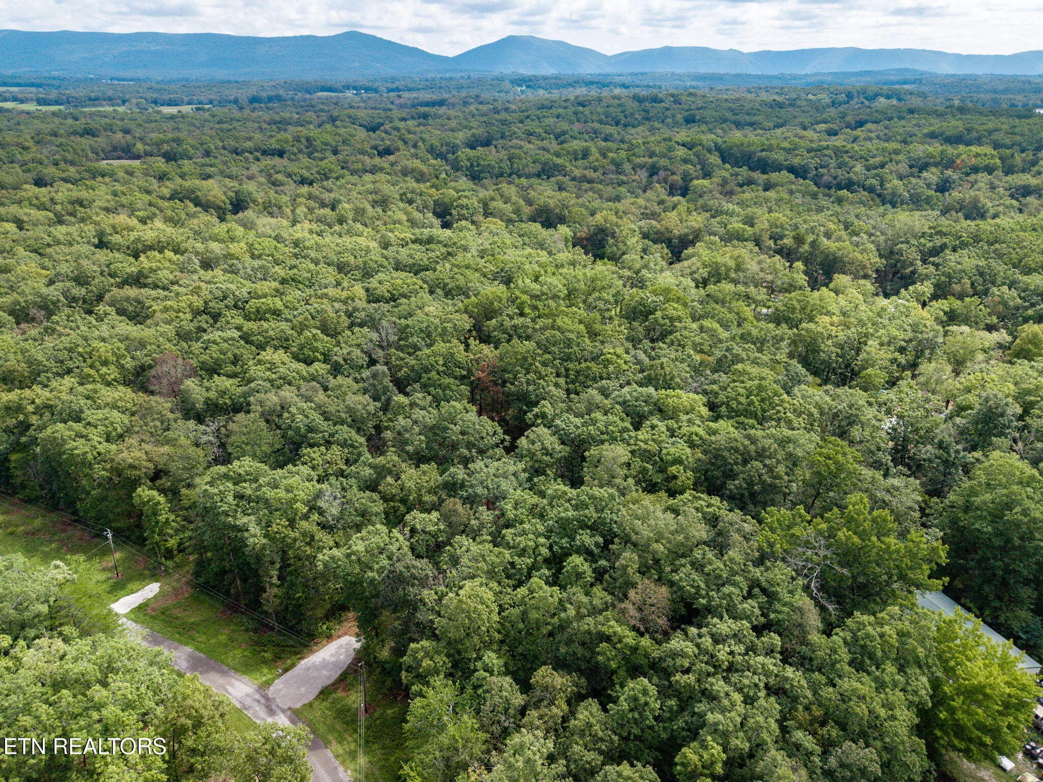 5-web-or-mls-Killary Dr_054_TNPC-HDR - Killary Rd, Crossville, TN 38572