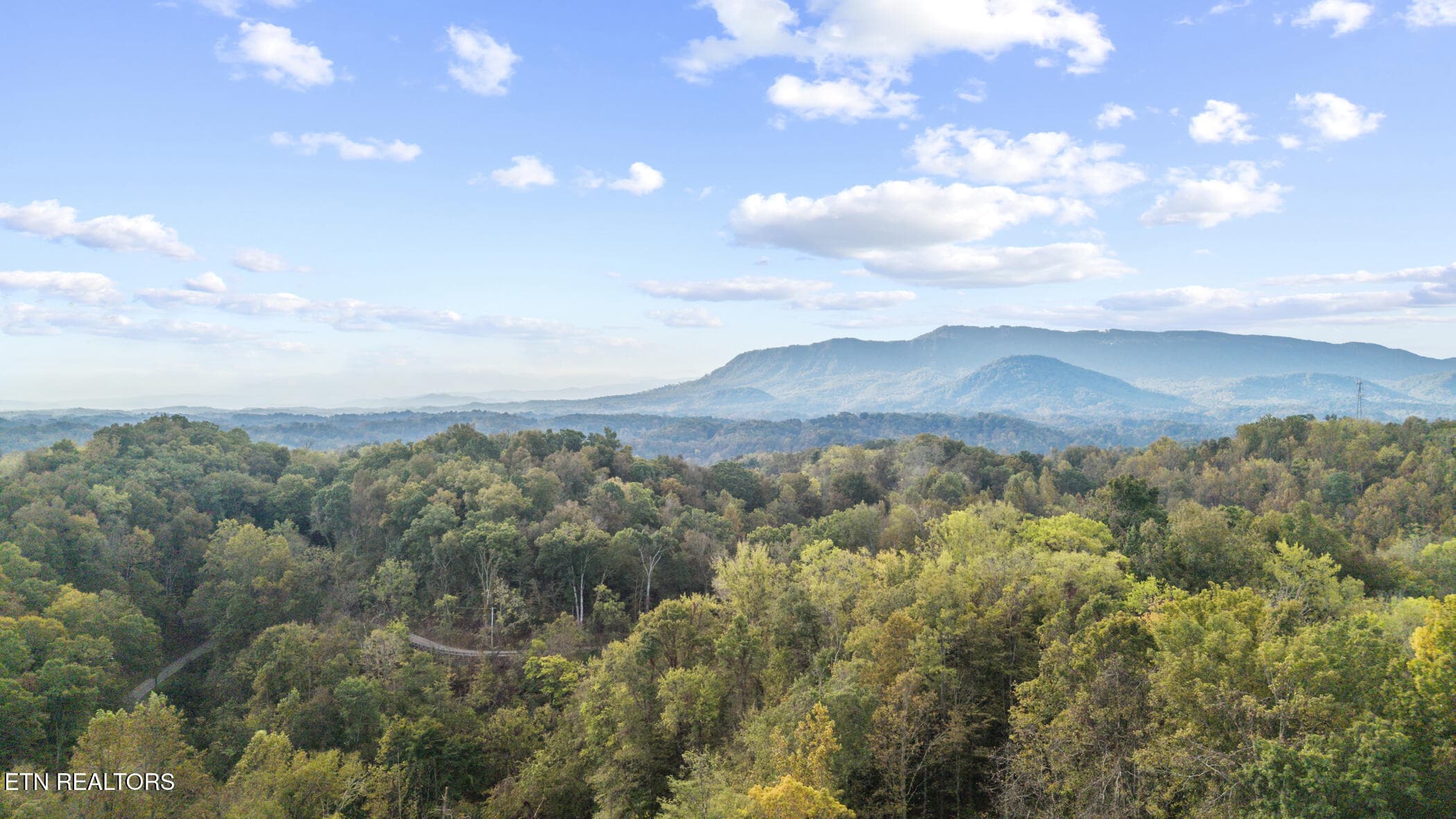 dji_20261014092436_0359_d - Long Branch Rd, Seymour, TN 37865
