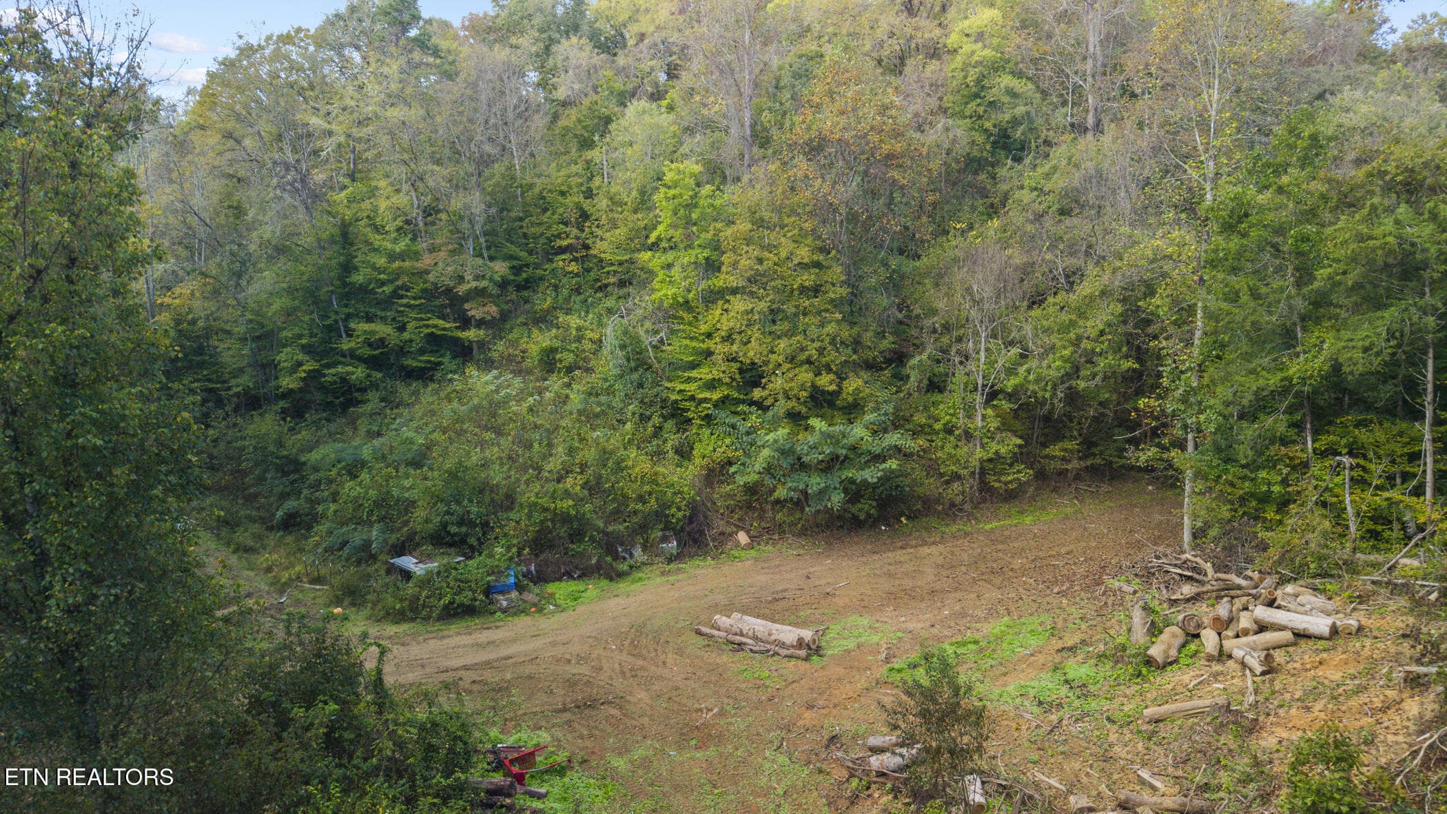 dji_20261014093631_0425_d - Long Branch Rd, Seymour, TN 37865