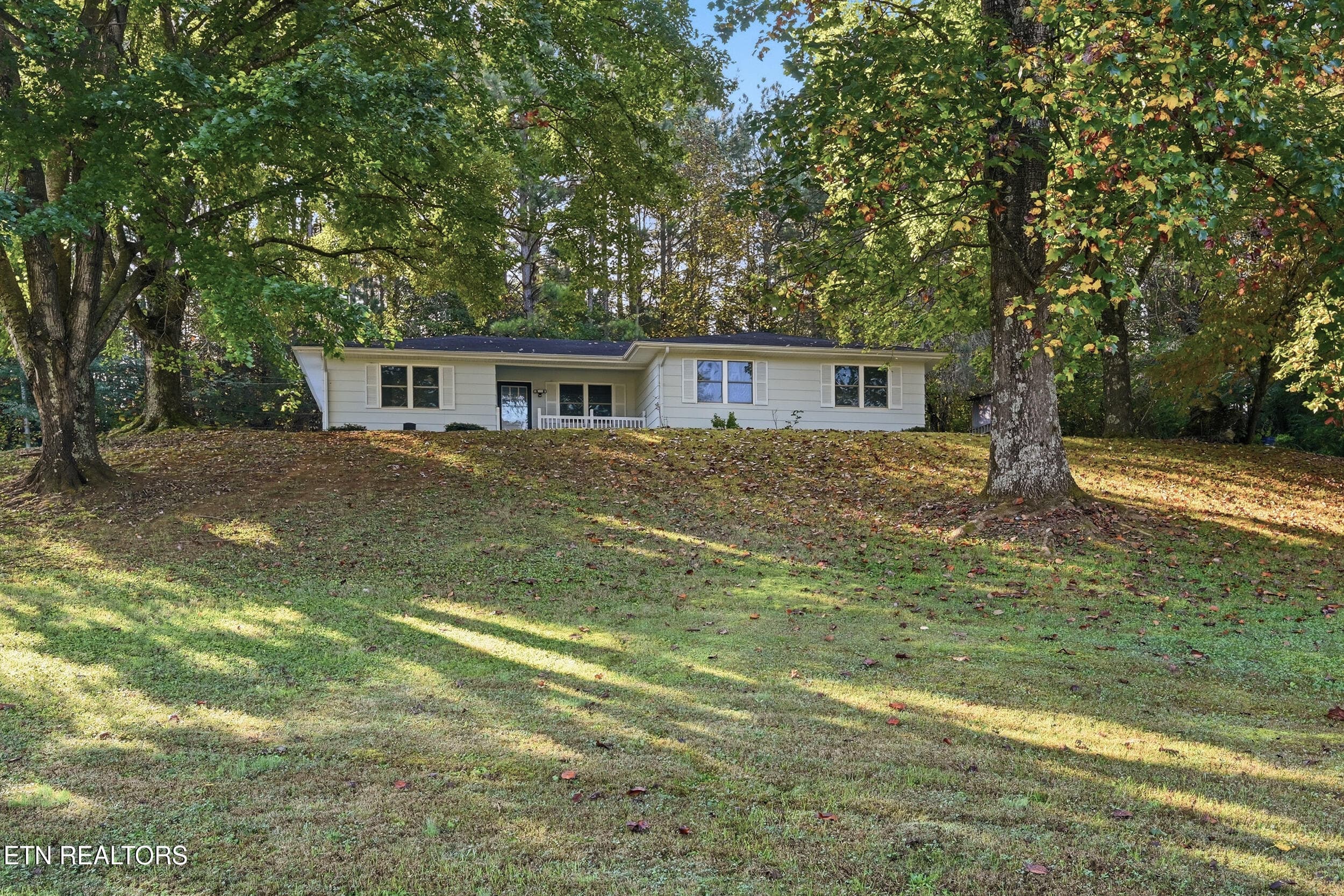 1_113eastdr_001 - 113 East Drive, Parrottsville, TN 37843