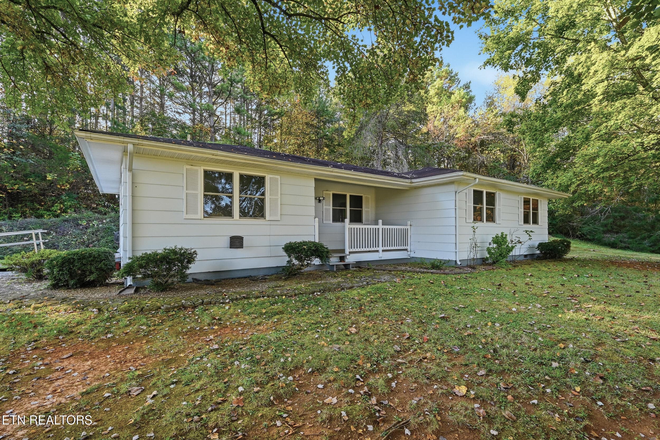 3_113eastdr_003 - 113 East Drive, Parrottsville, TN 37843