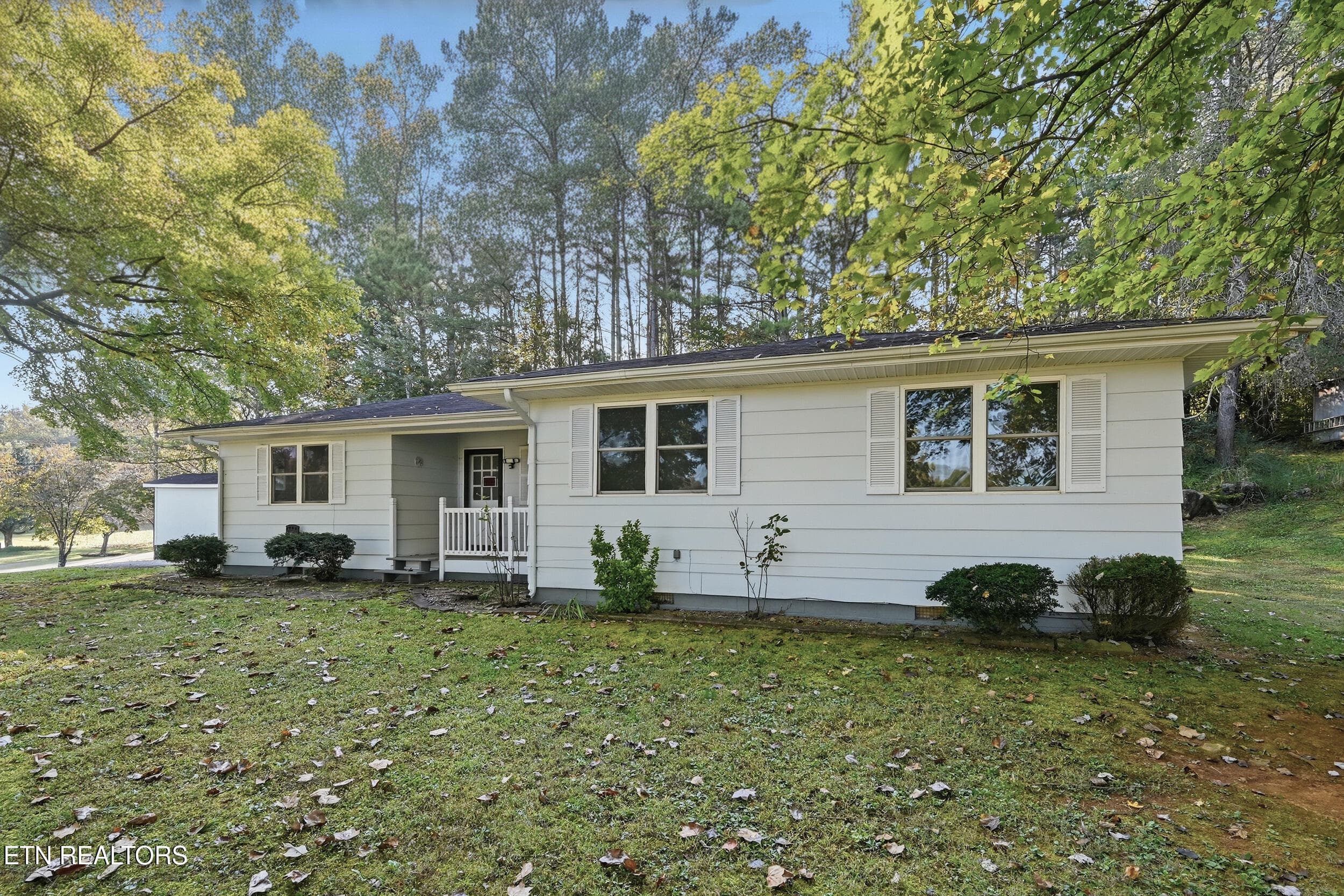 4_113eastdr_004 - 113 East Drive, Parrottsville, TN 37843