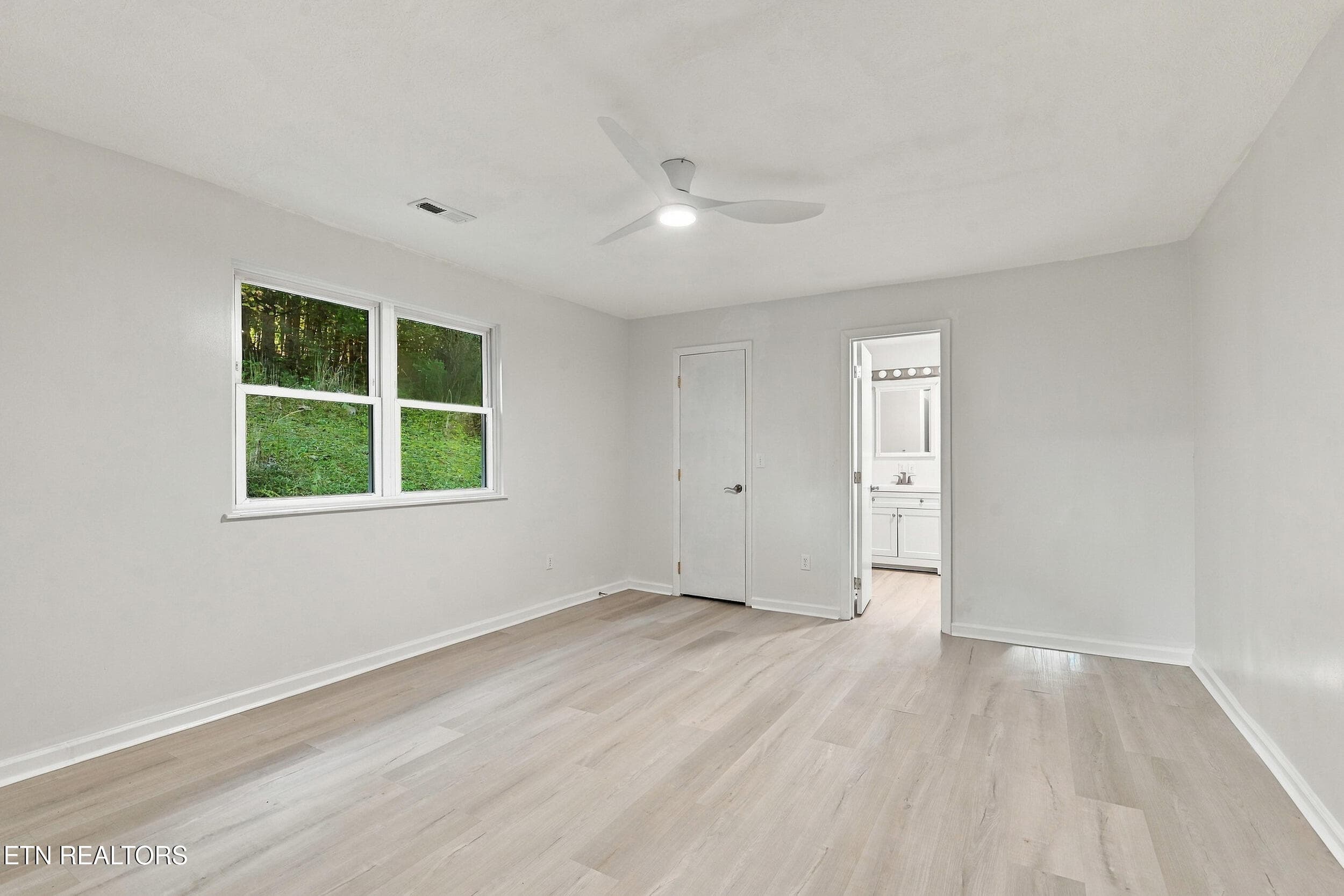 17_113eastdr_017 - 113 East Drive, Parrottsville, TN 37843