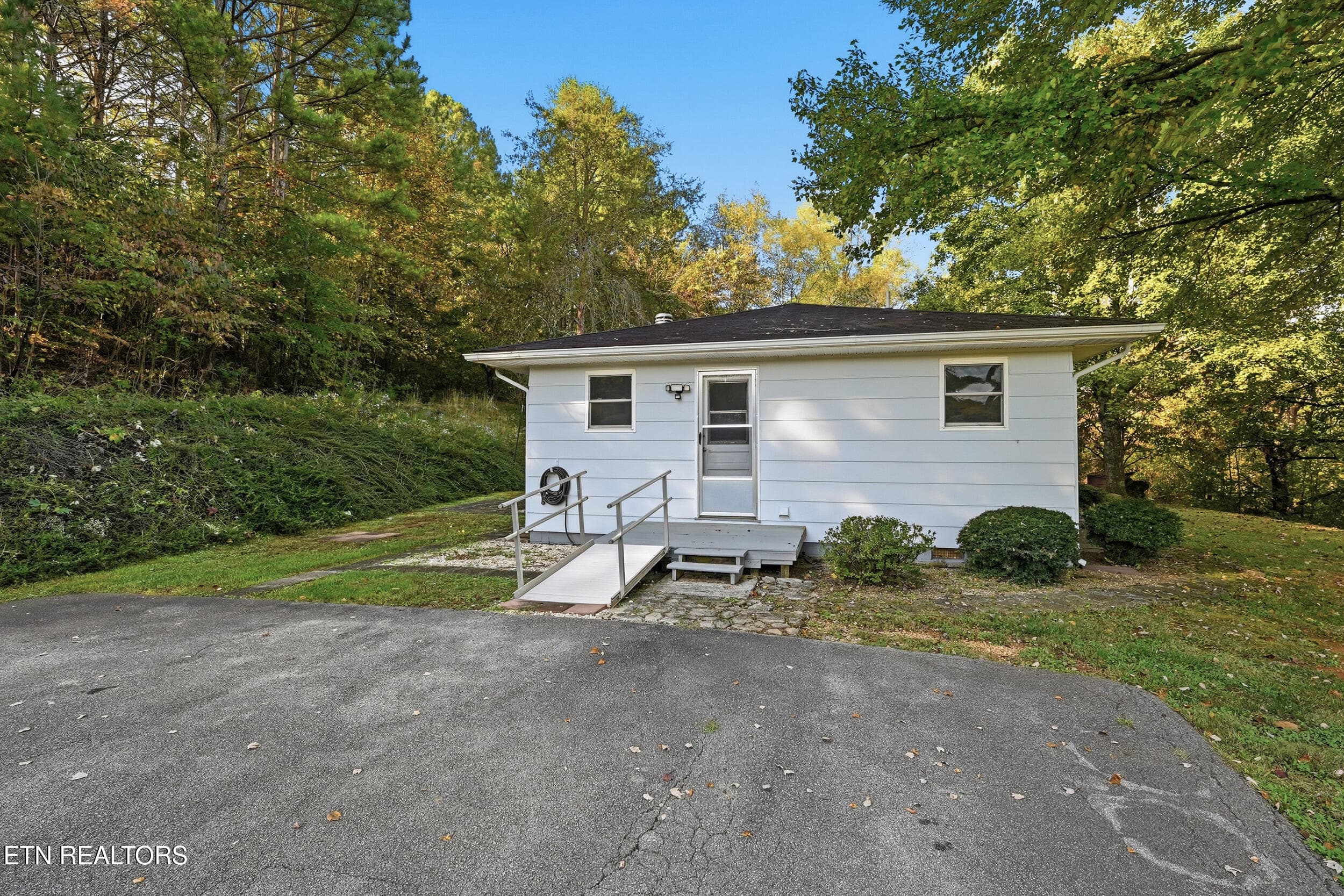24_113eastdr_024 - 113 East Drive, Parrottsville, TN 37843