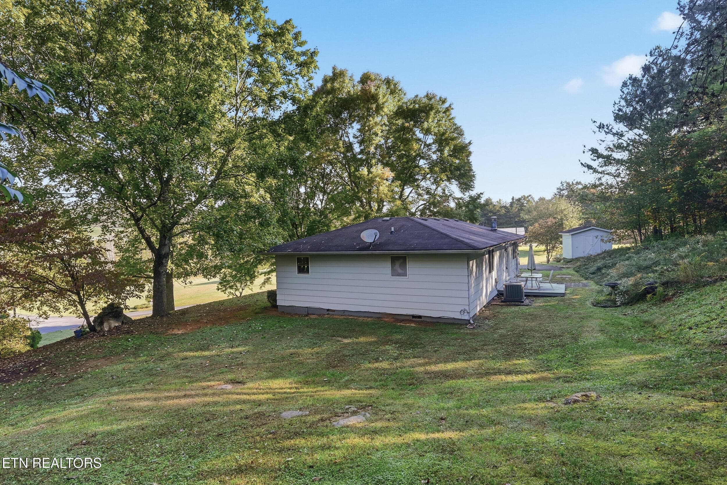 26_113eastdr_026 - 113 East Drive, Parrottsville, TN 37843