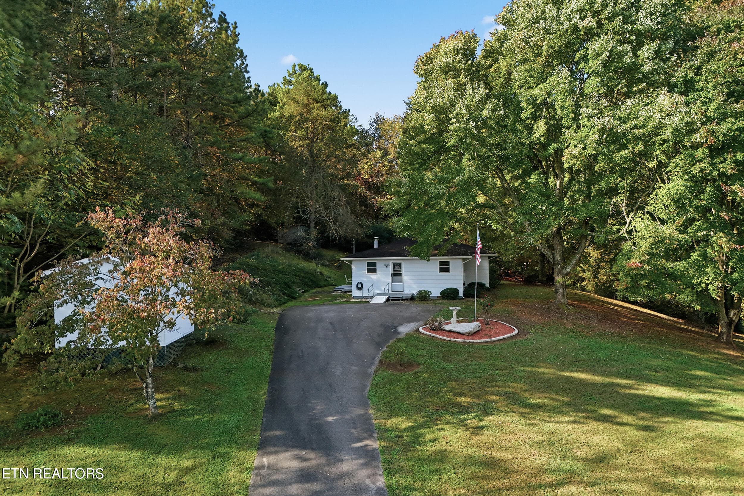 28_113eastdr_028 - 113 East Drive, Parrottsville, TN 37843