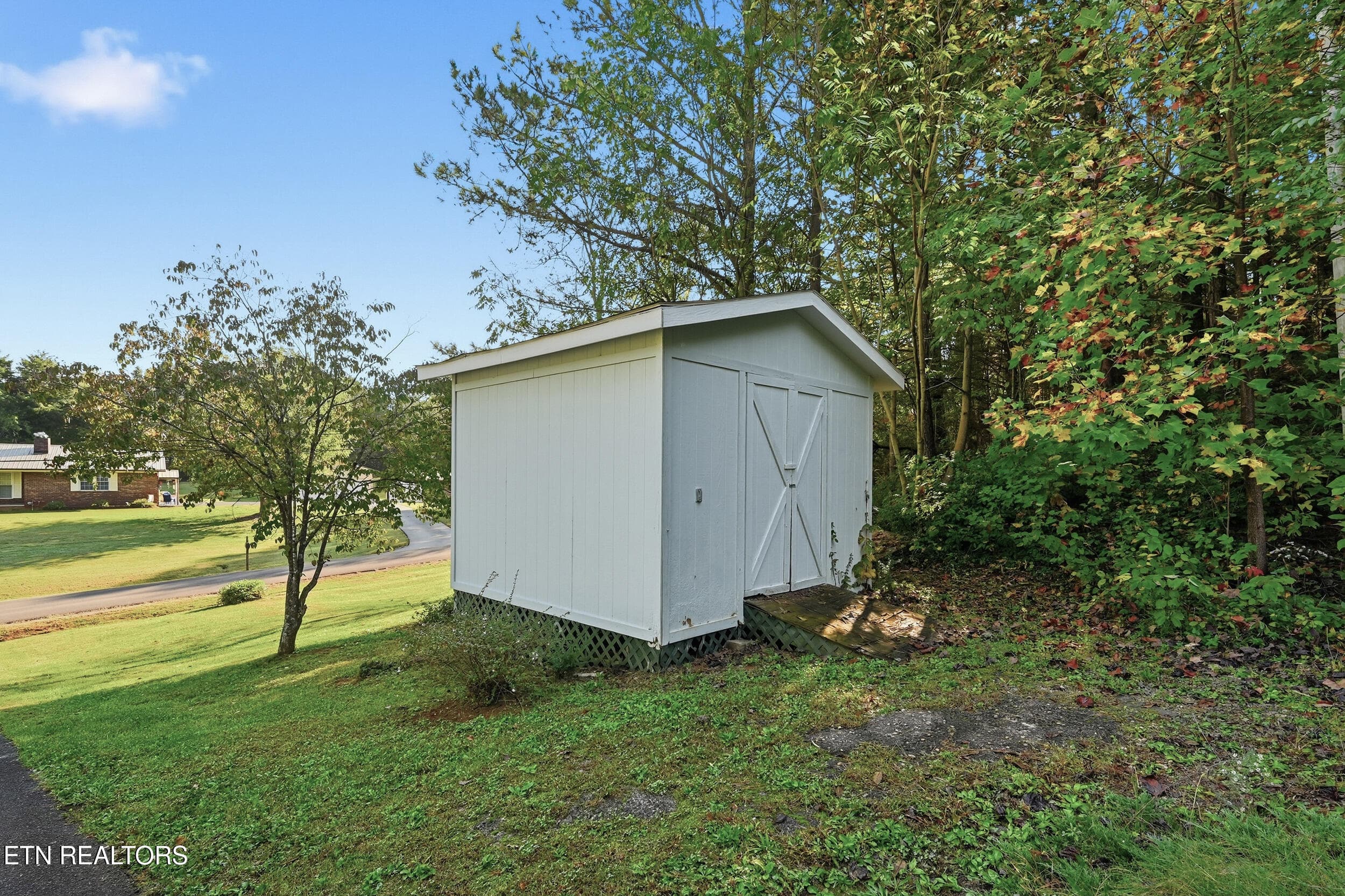 30_113eastdr_030 - 113 East Drive, Parrottsville, TN 37843