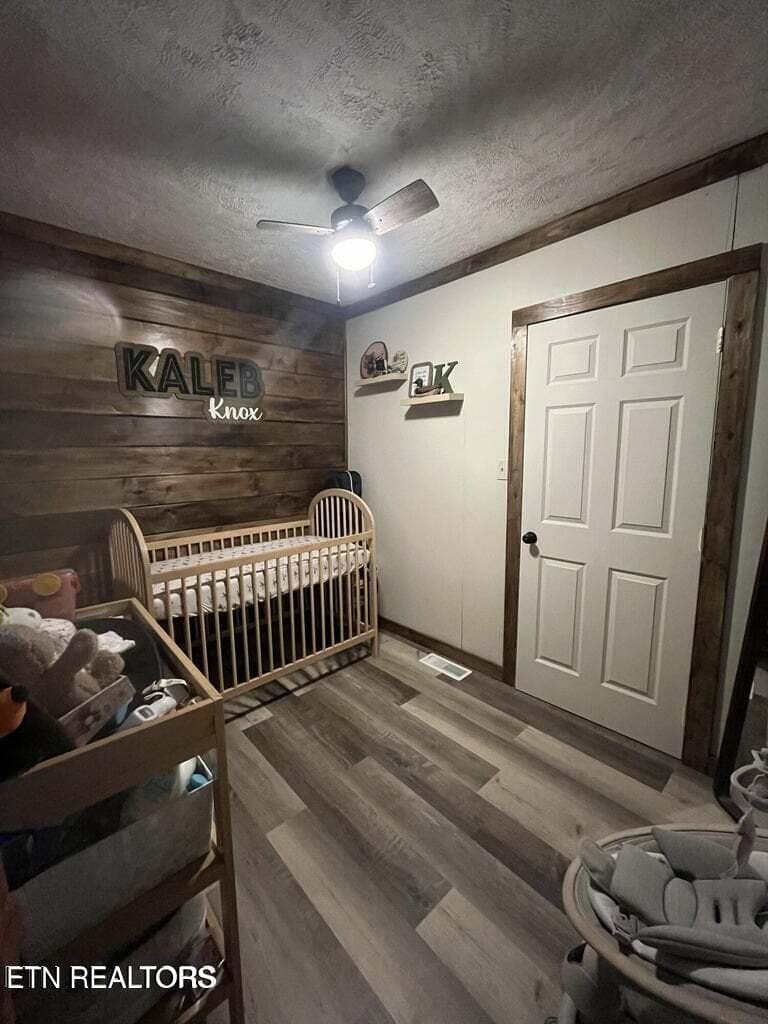20251210201132457421000000-o - 35 Buffalo Rd, Oneida, TN 37841