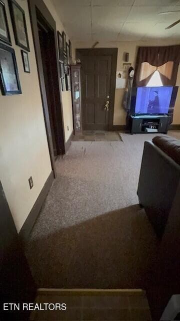 Delaare #1 - 1535 Delaware Ave, Knoxville, TN 37921
