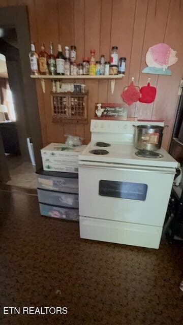 Delaware #3 - 1535 Delaware Ave, Knoxville, TN 37921