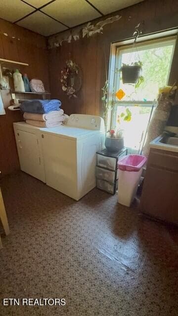 Delaware #4 - 1535 Delaware Ave, Knoxville, TN 37921