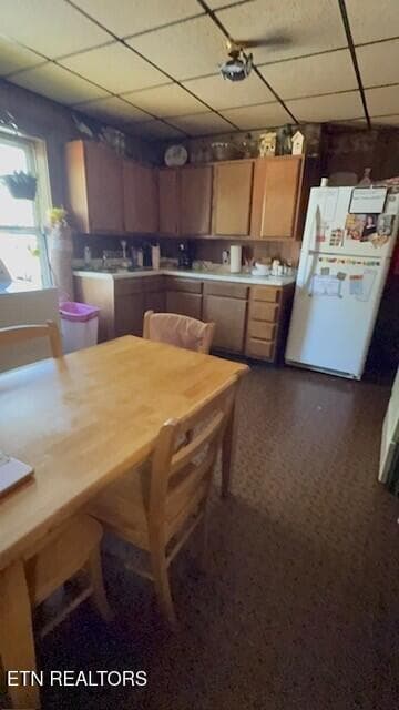 Delaware #5 - 1535 Delaware Ave, Knoxville, TN 37921