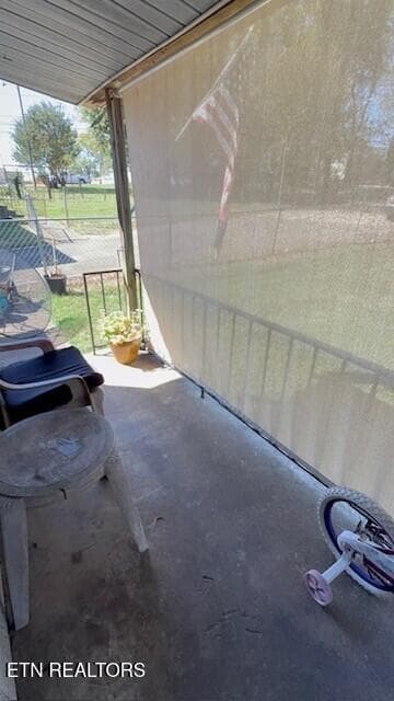 Delaware #8 - 1535 Delaware Ave, Knoxville, TN 37921