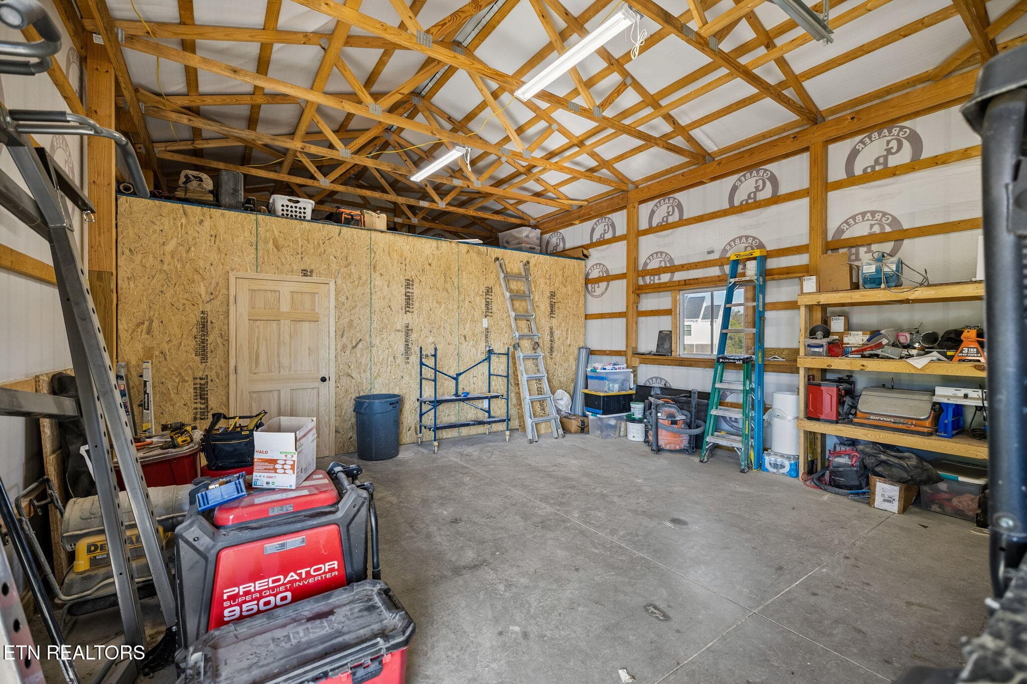 56-502 Coile Rd - 039 - 502 Coile Rd, Jefferson City, TN 37760