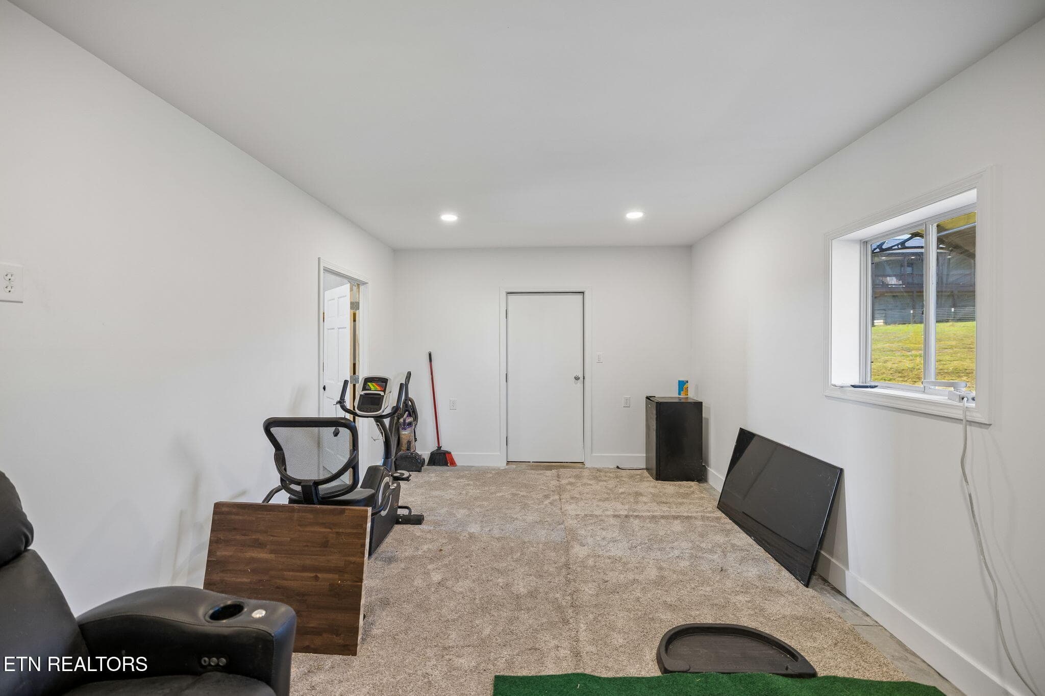58-502 Coile Rd - 041 - 502 Coile Rd, Jefferson City, TN 37760