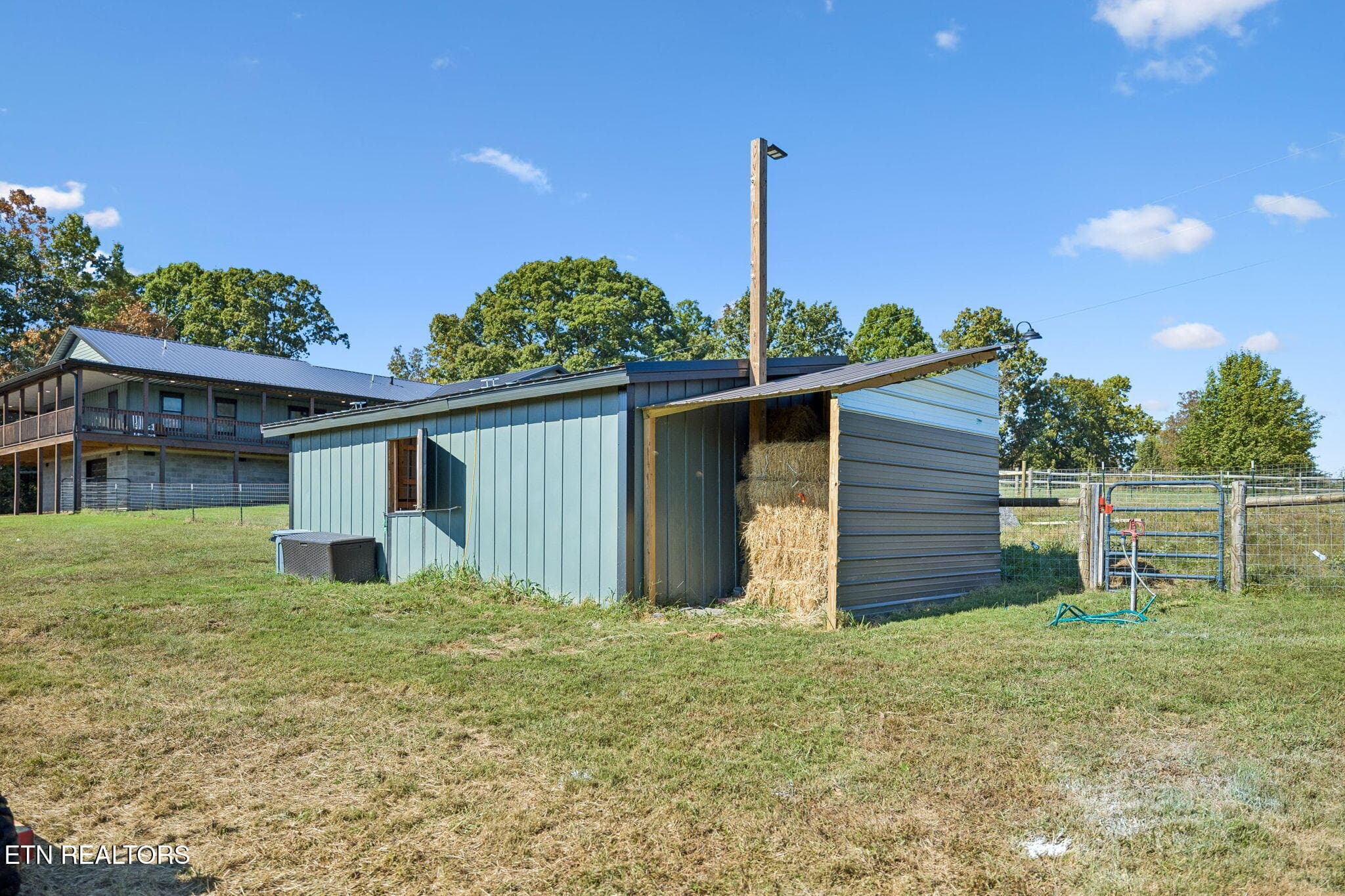 72-502 Coile Rd - 019 - 502 Coile Rd, Jefferson City, TN 37760