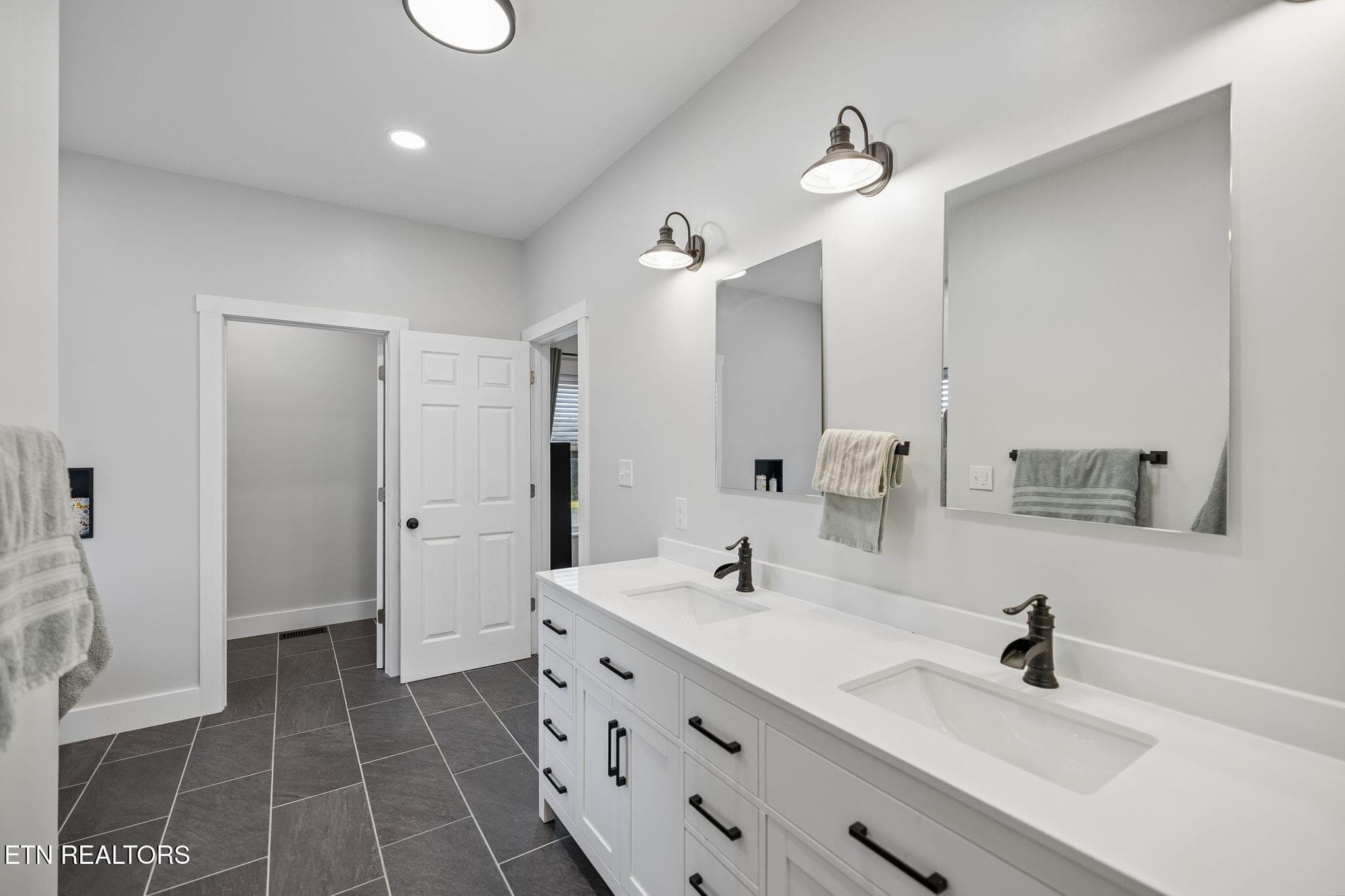29-502 Coile Rd - 069 - 502 Coile Rd, Jefferson City, TN 37760