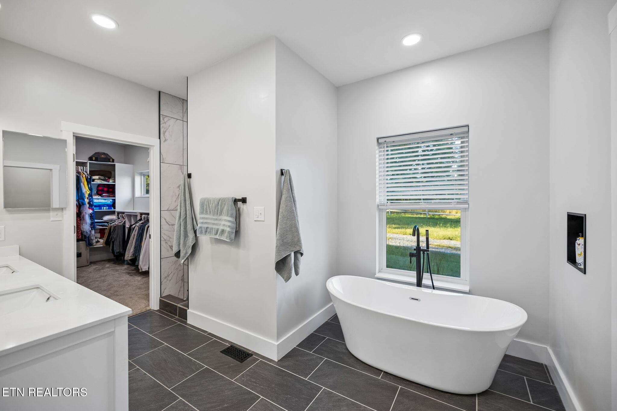 28-502 Coile Rd - 068 - 502 Coile Rd, Jefferson City, TN 37760