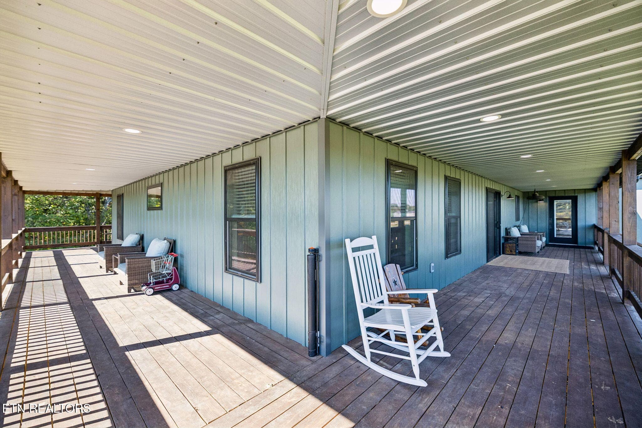 44-502 Coile Rd - 025 - 502 Coile Rd, Jefferson City, TN 37760